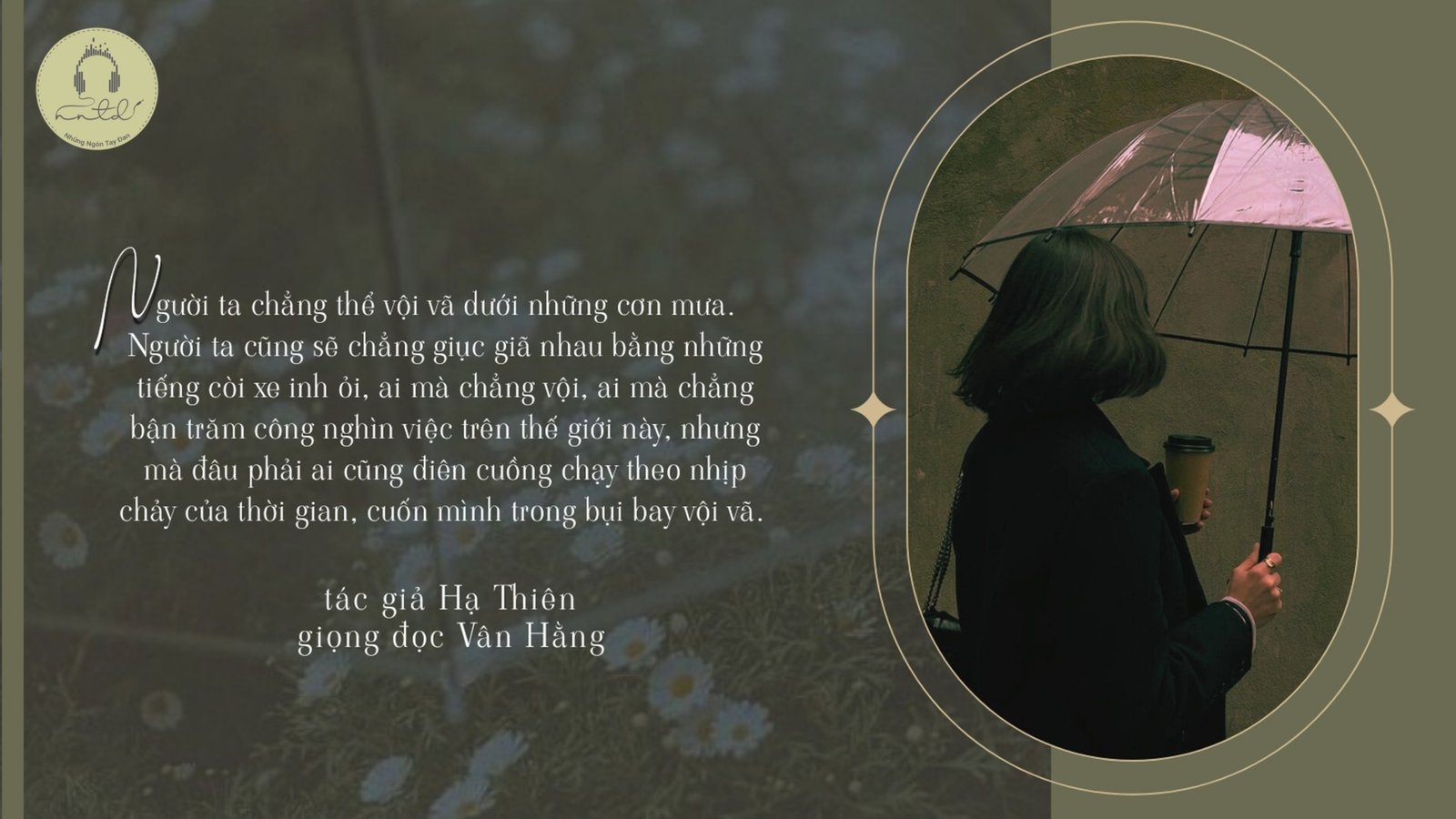 Thiết kế: AT_HN - Ảnh: Sưu tầm