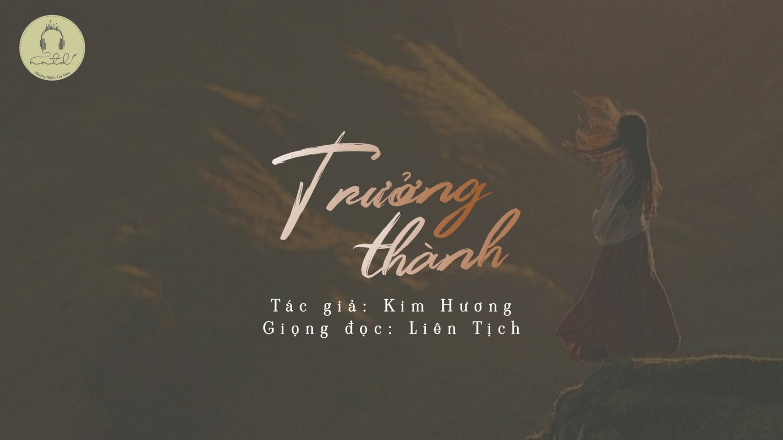 Thiết kế: AT_HN - Ảnh: Sưu tầm