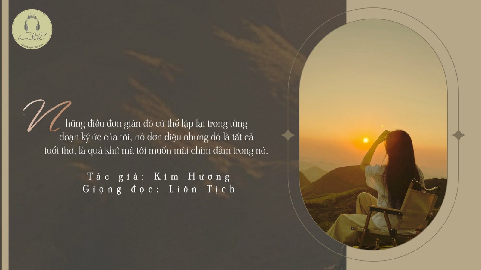 Thiết kế: AT_HN - Ảnh: Sưu tầm