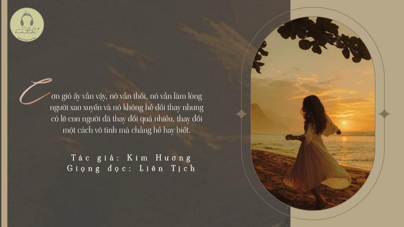 Thiết kế: AT_HN - Ảnh: Sưu tầm