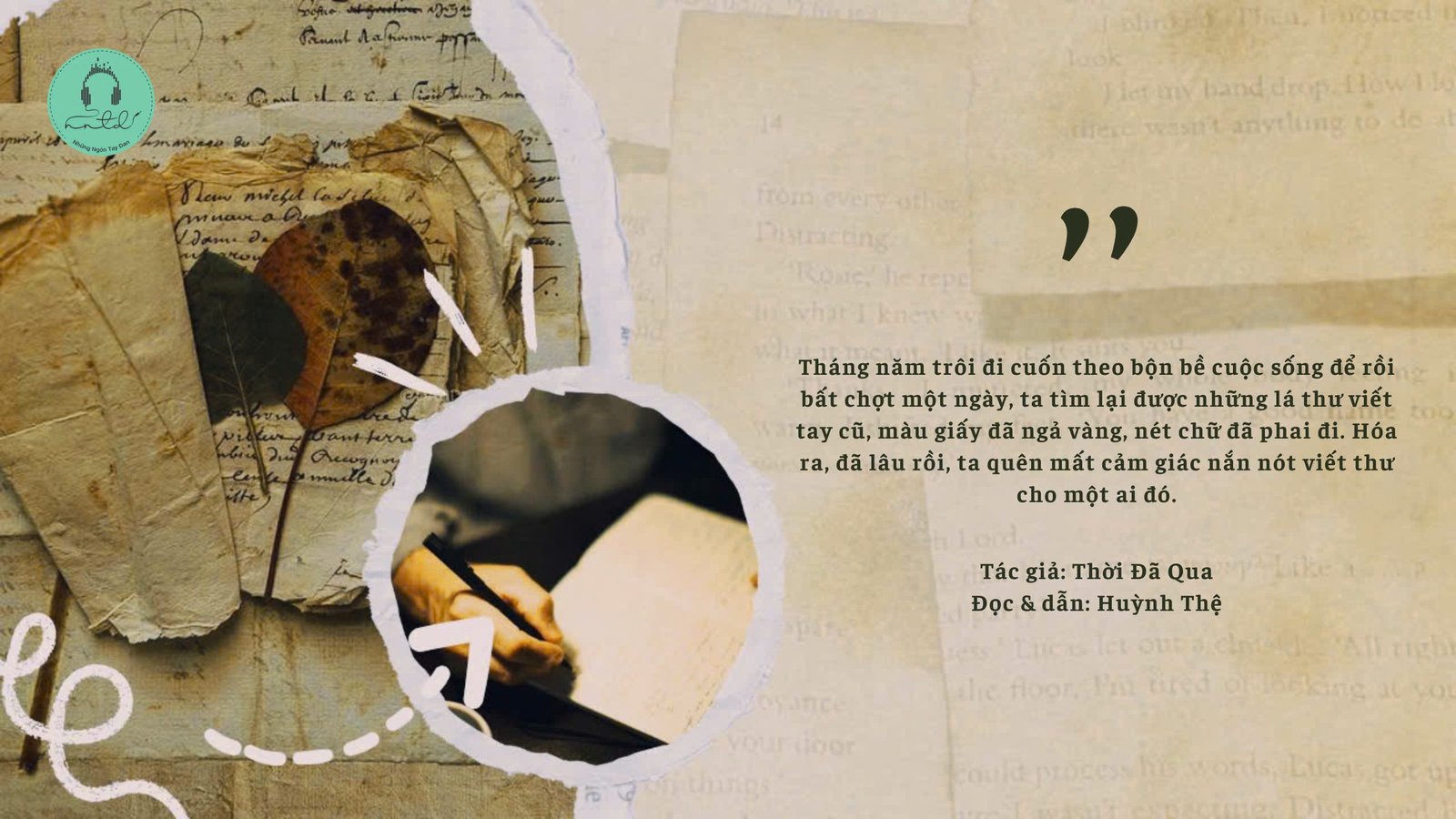 Thiết kế: Hồng Nhật - Anh Thư