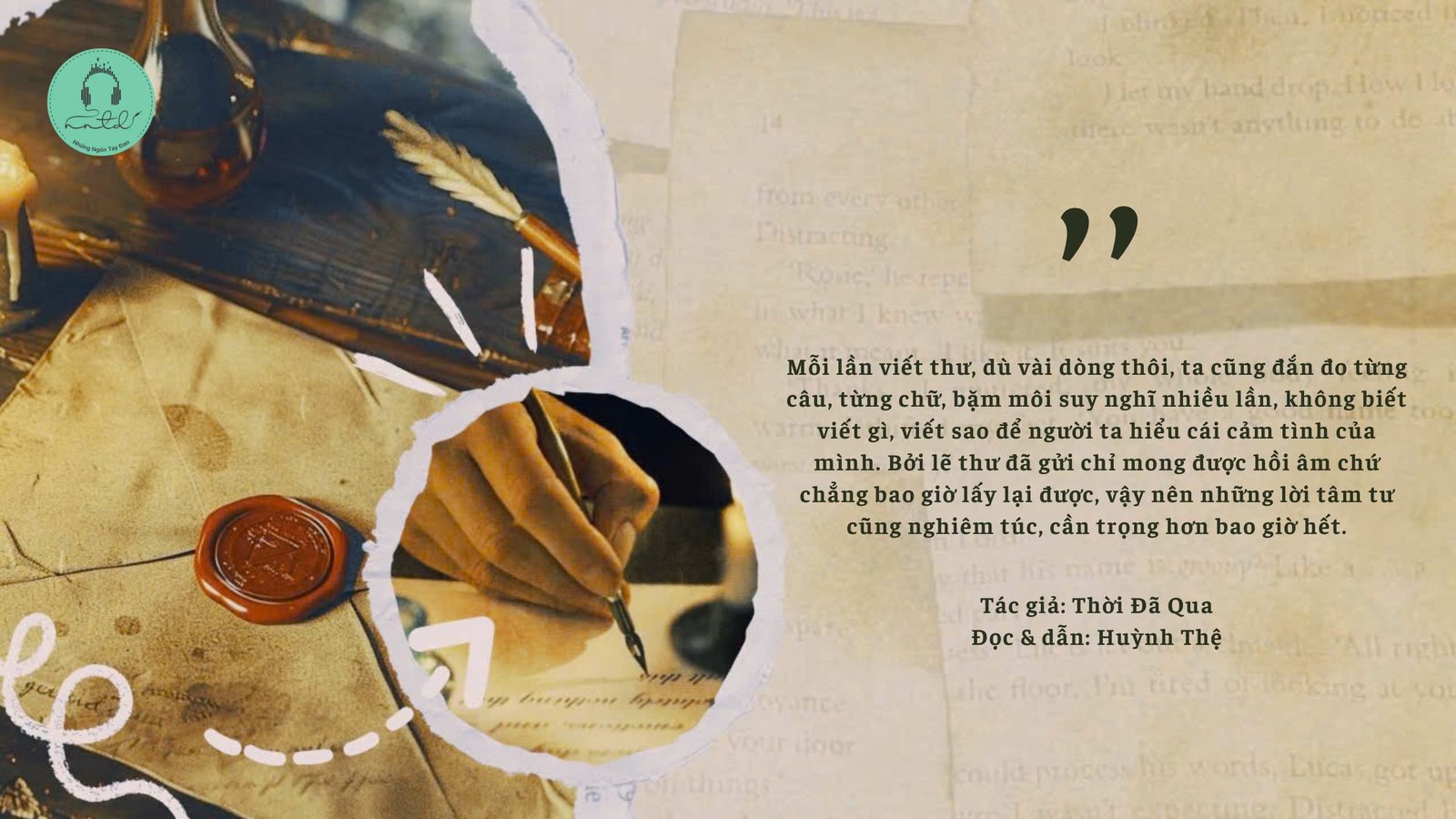 Thiết kế: Hồng Nhật - Anh Thư