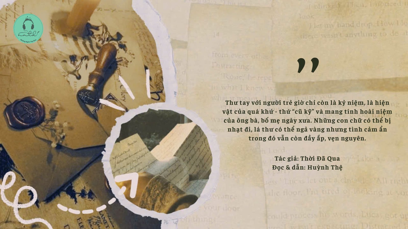 Thiết kế: Hồng Nhật - Anh Thư