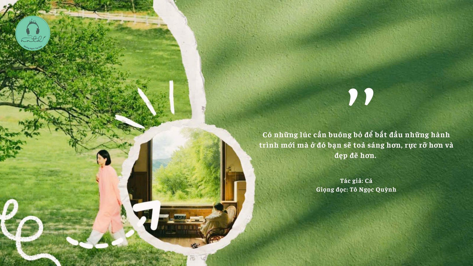 Thiết kế: Hồng Nhật - Anh Thư