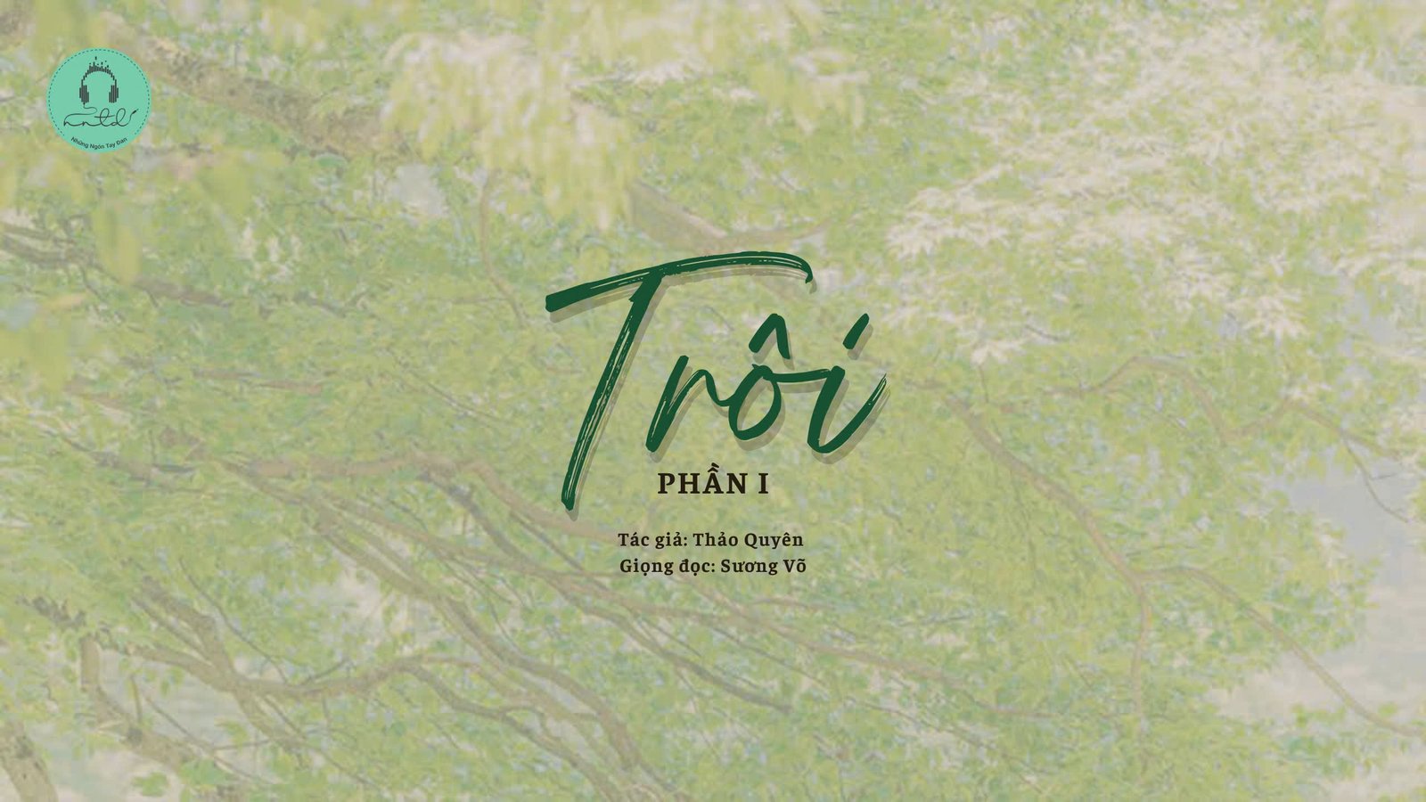 Thiết kế: Hồng Nhật - Anh Thư