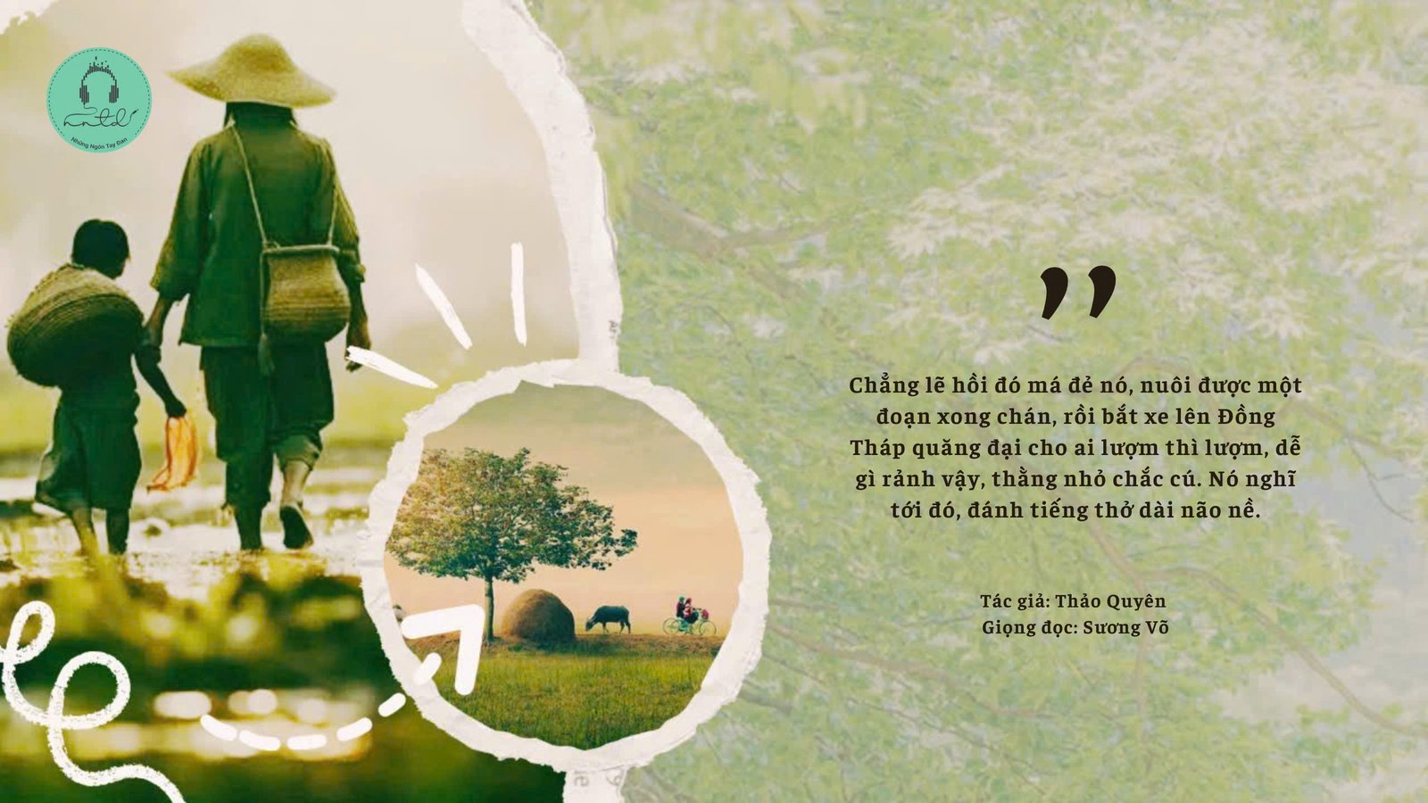 Thiết kế: Hồng Nhật - Anh Thư