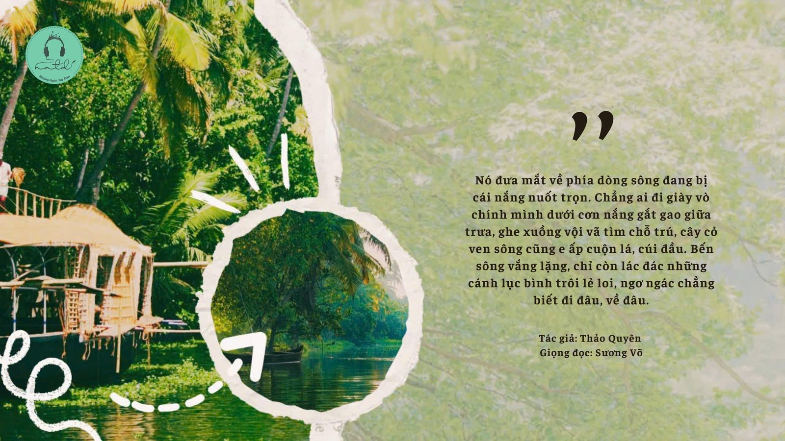 Thiết kế: Hồng Nhật - Anh Thư