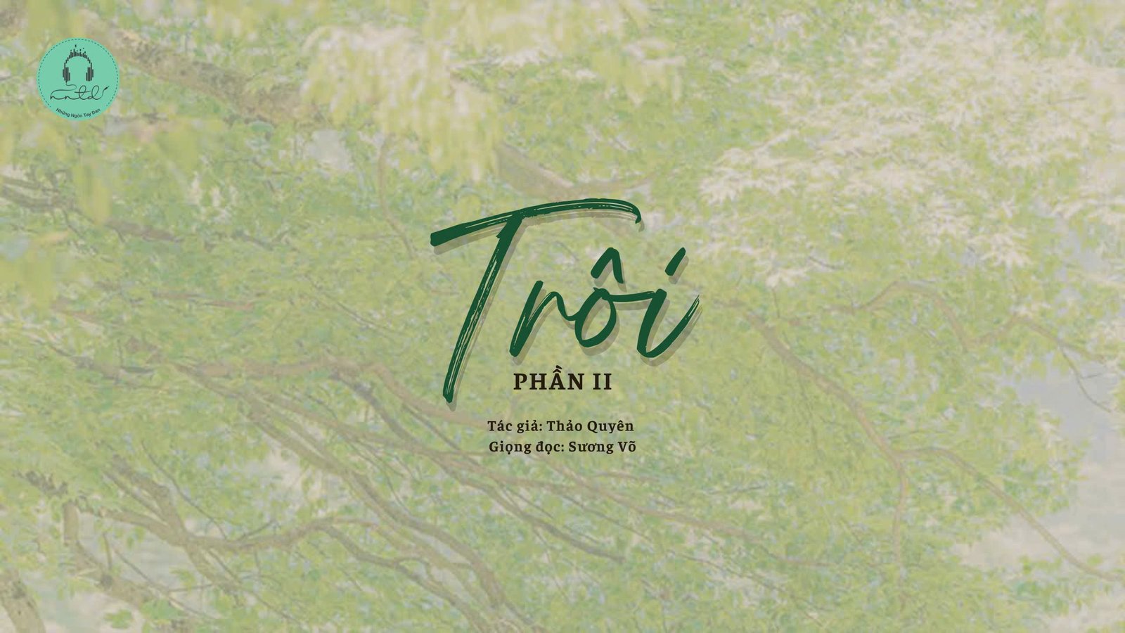 Thiết kế: Hồng Nhật - Anh Thư