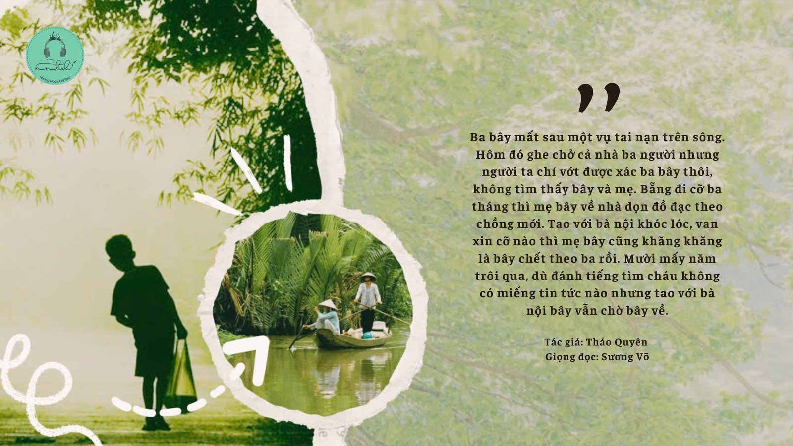 Thiết kế: Hồng Nhật - Anh Thư - 📸: Sưu tầm