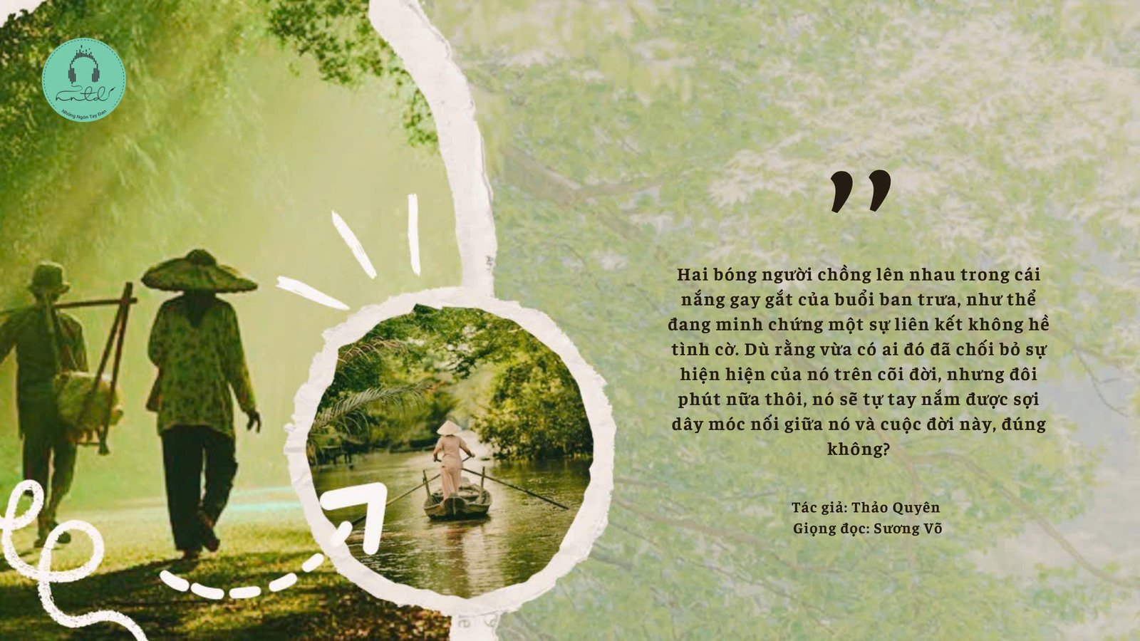 Thiết kế: Hồng Nhật - Anh Thư - 📸: sưu tầm