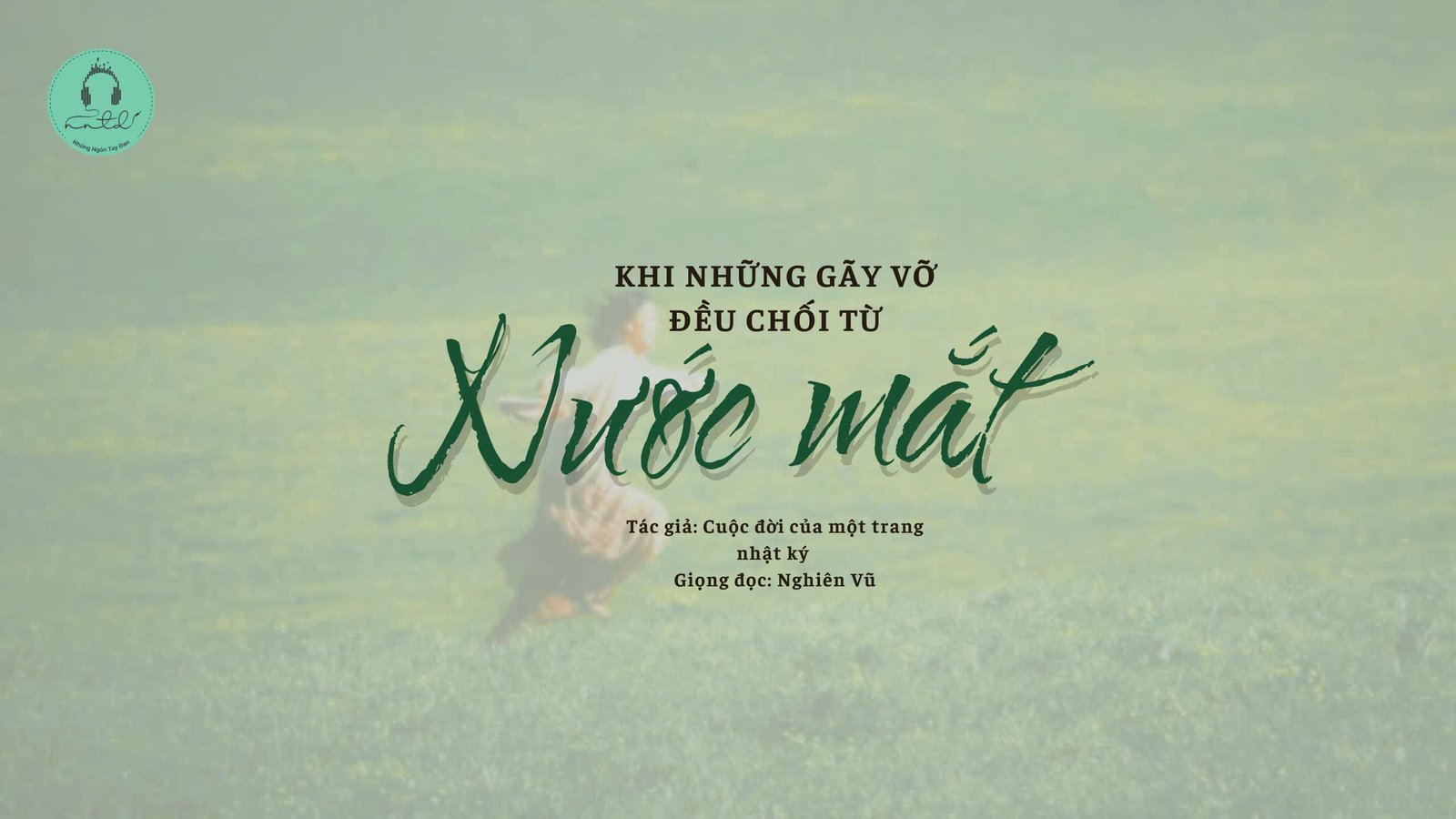 Thiết kế: Hồng Nhật - Anh Thư