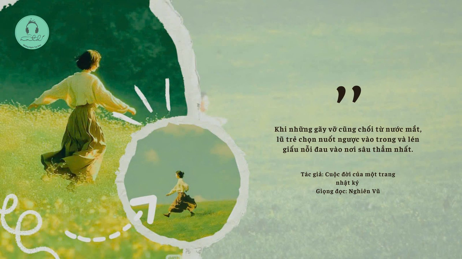 Thiết kế: Hồng Nhật - Anh Thư