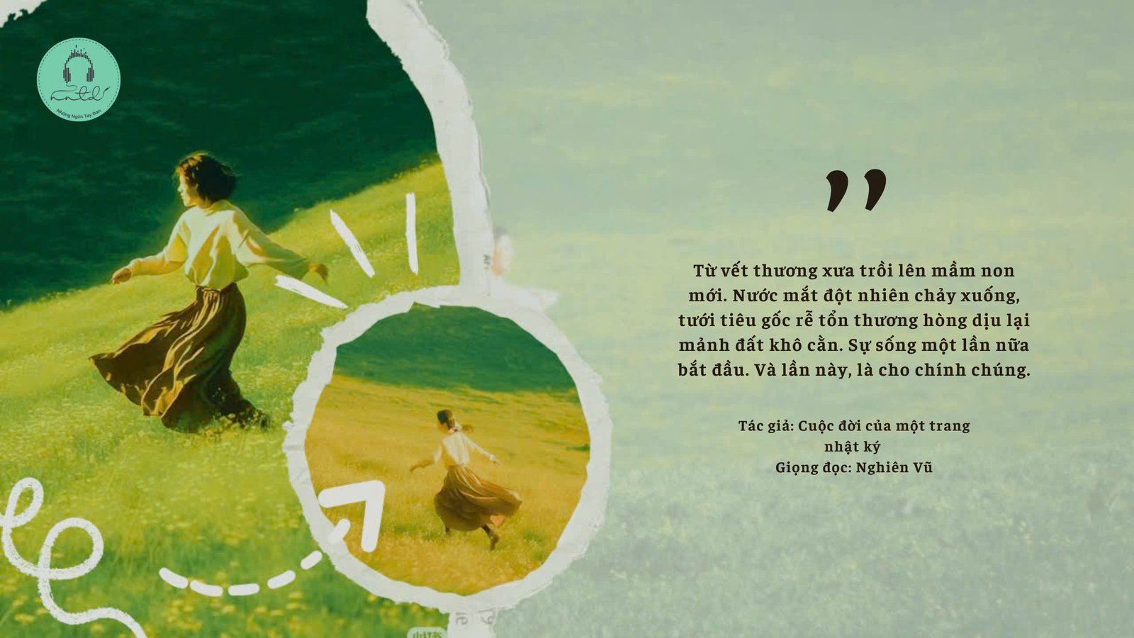 Thiết kế: Hồng Nhật - Anh Thư