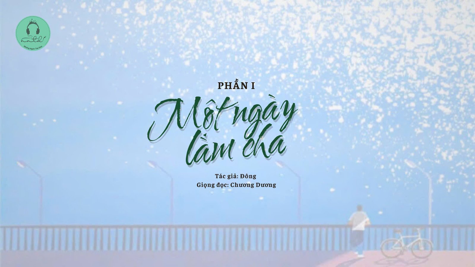 Thiết kế: Hồng Nhật - Anh Thư