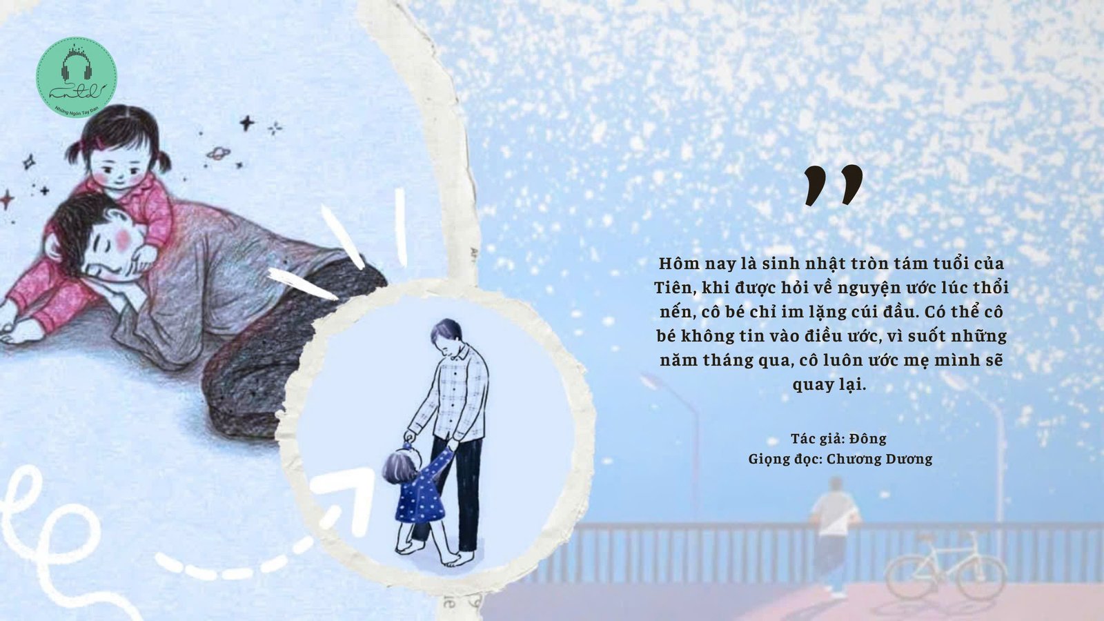 Thiết kế: Hồng Nhật - Anh Thư