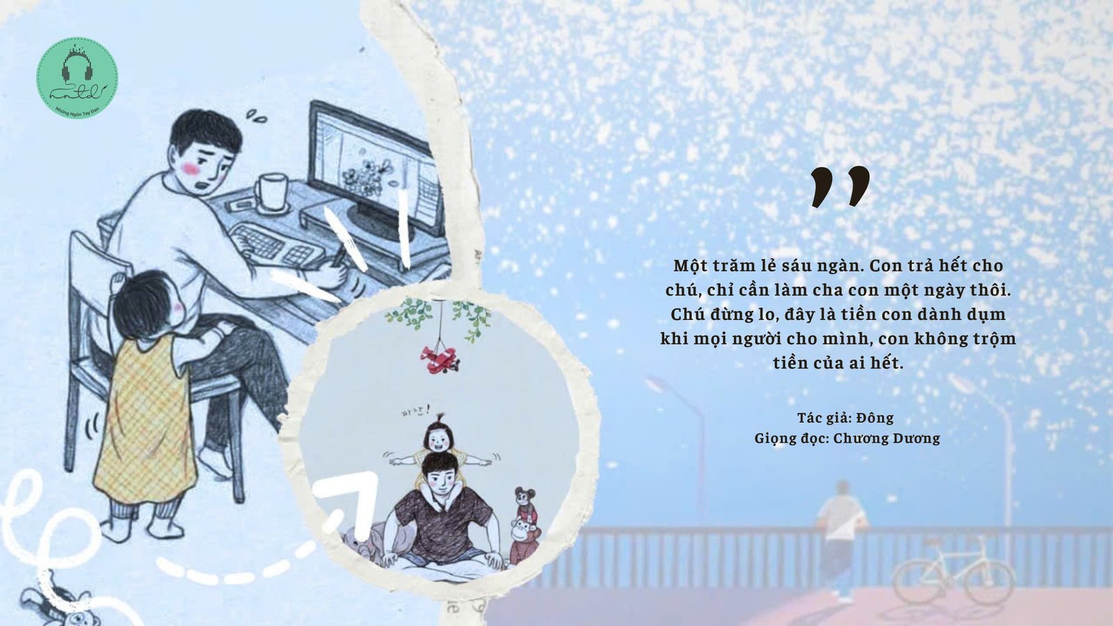 Thiết kế: Hồng Nhật - Anh Thư