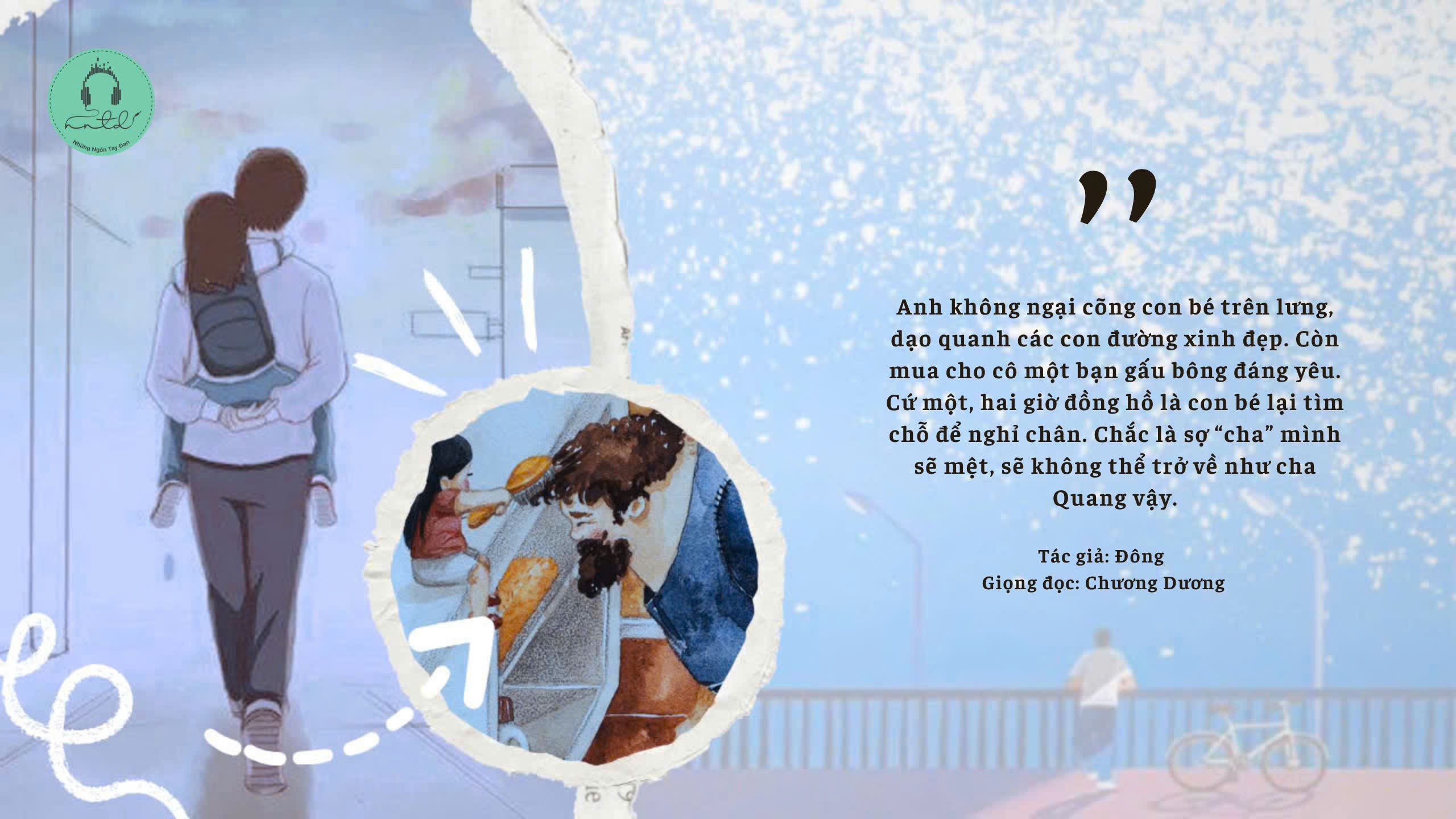 Thiết kế: AT_HN - Ảnh: Sưu tầm