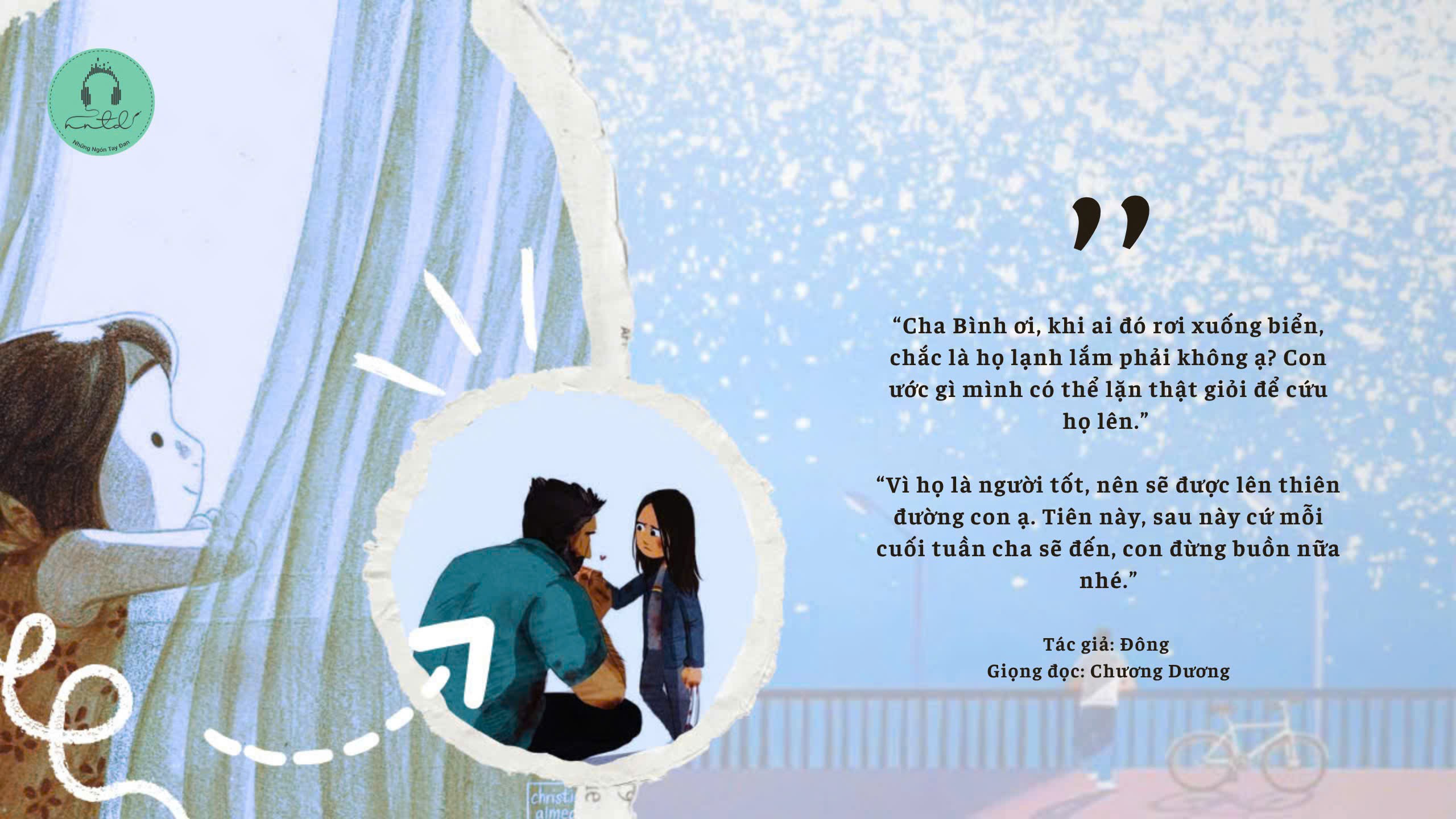 Thiết kế: AT_HN - Ảnh: Sưu tầm