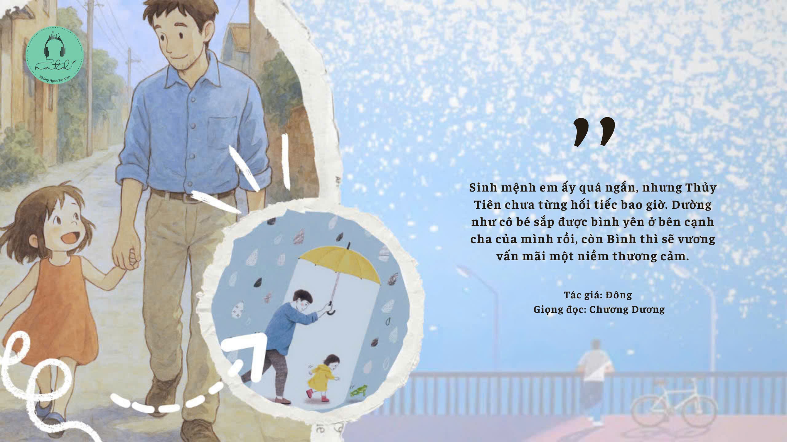 Thiết kế: AT_HN - Ảnh: Sưu tầm