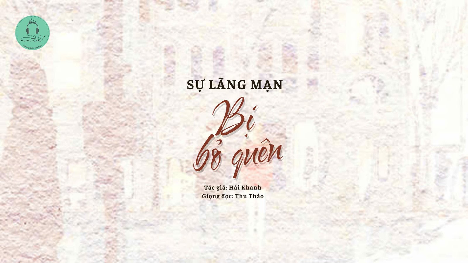 Thiết kế: Hồng Nhật - Anh Thư