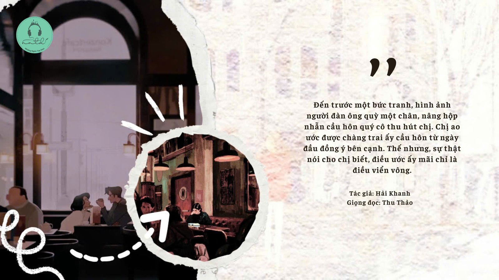 Thiết kế: Hồng Nhật - Anh Thư