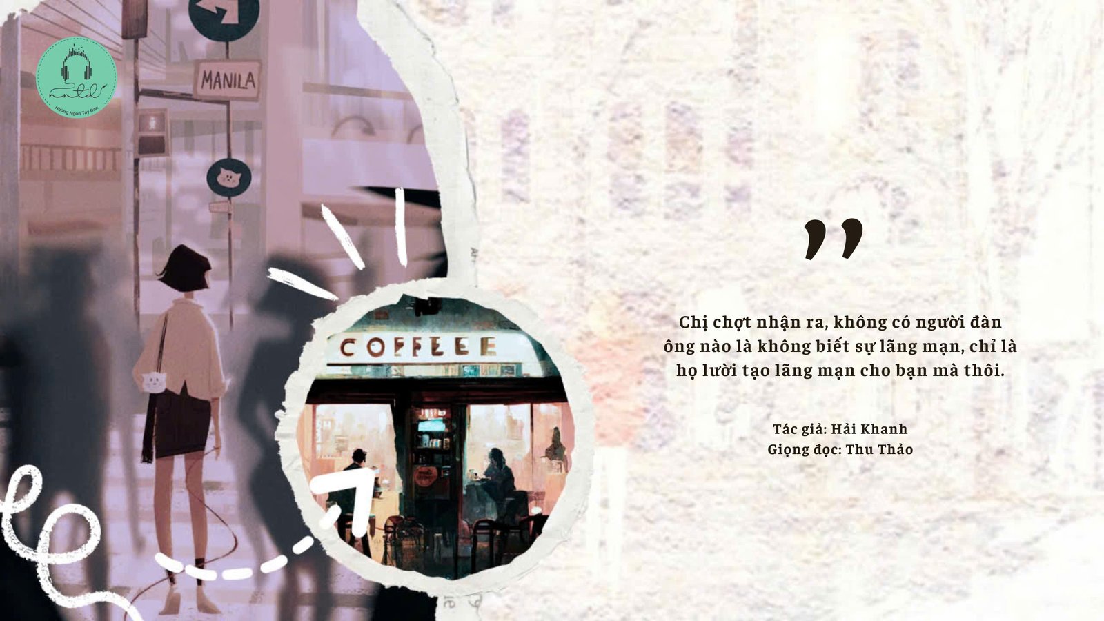 Thiết kế: Hồng Nhật - Anh Thư