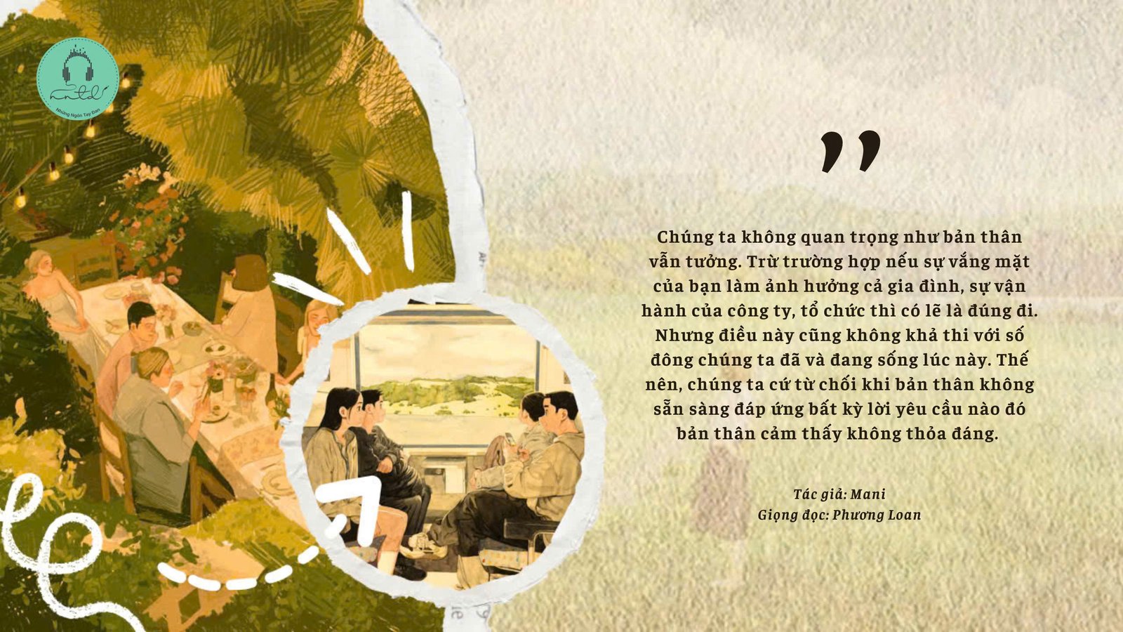 Thiết kế: Hồng Nhật - Anh Thư