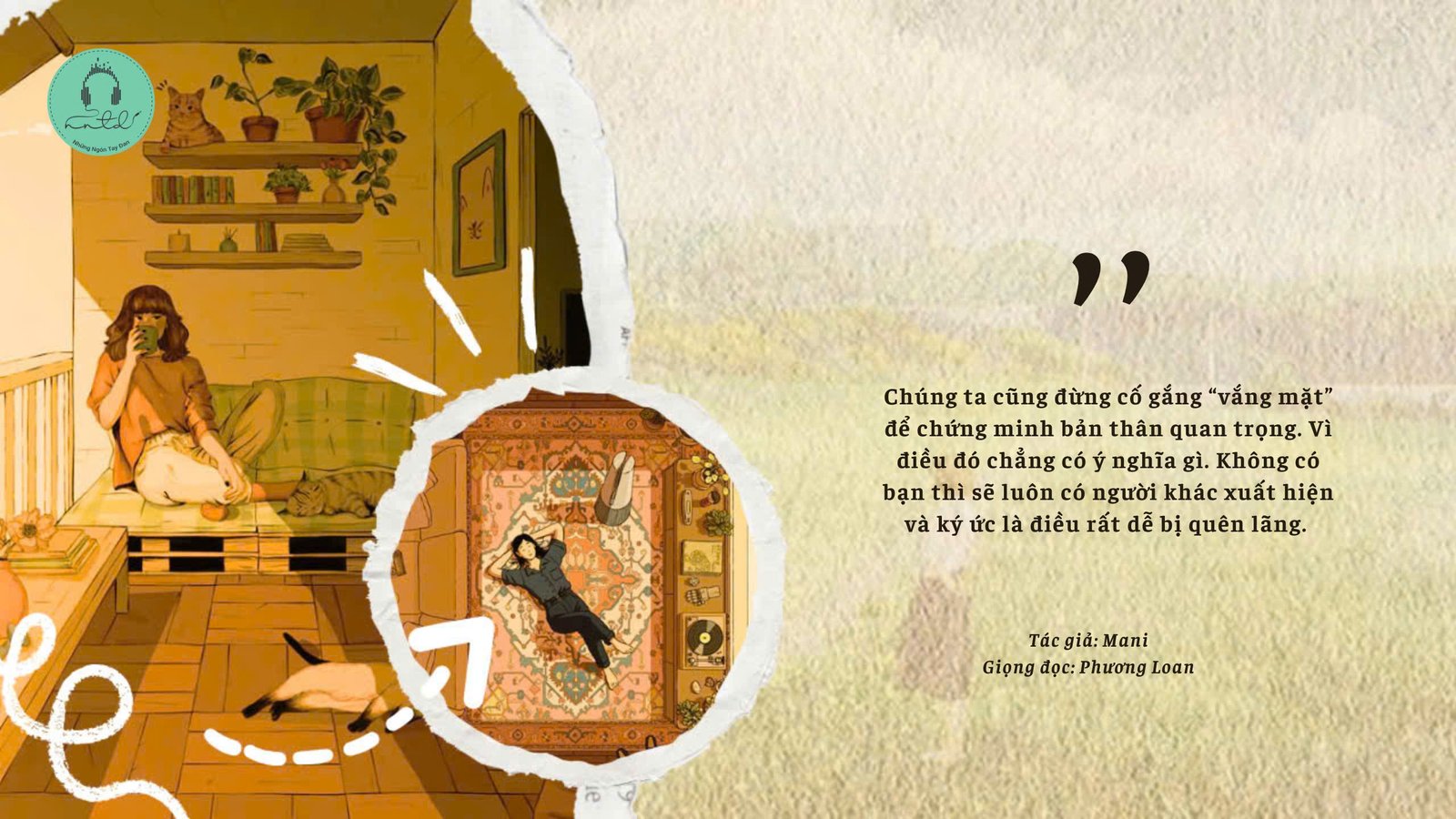 Thiết kế: Hồng Nhật - Anh Thư