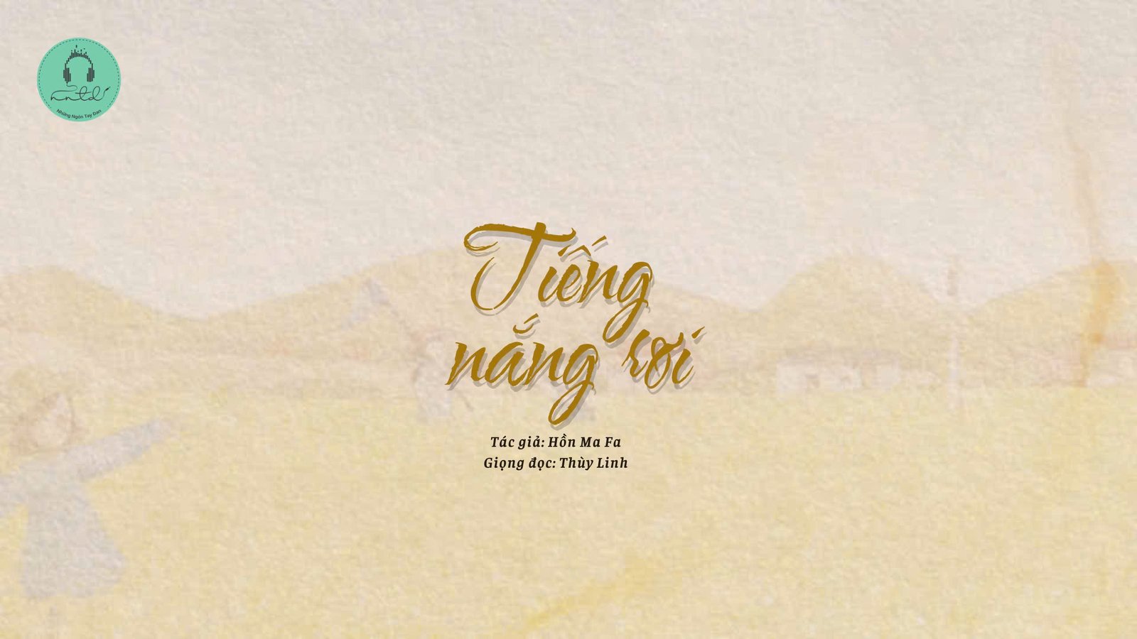 Thiết kế: Hồng Nhật - Anh Thư