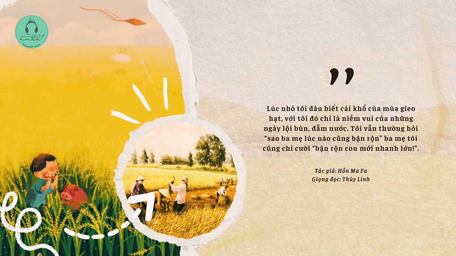 Thiết kế: Hồng Nhật - Anh Thư