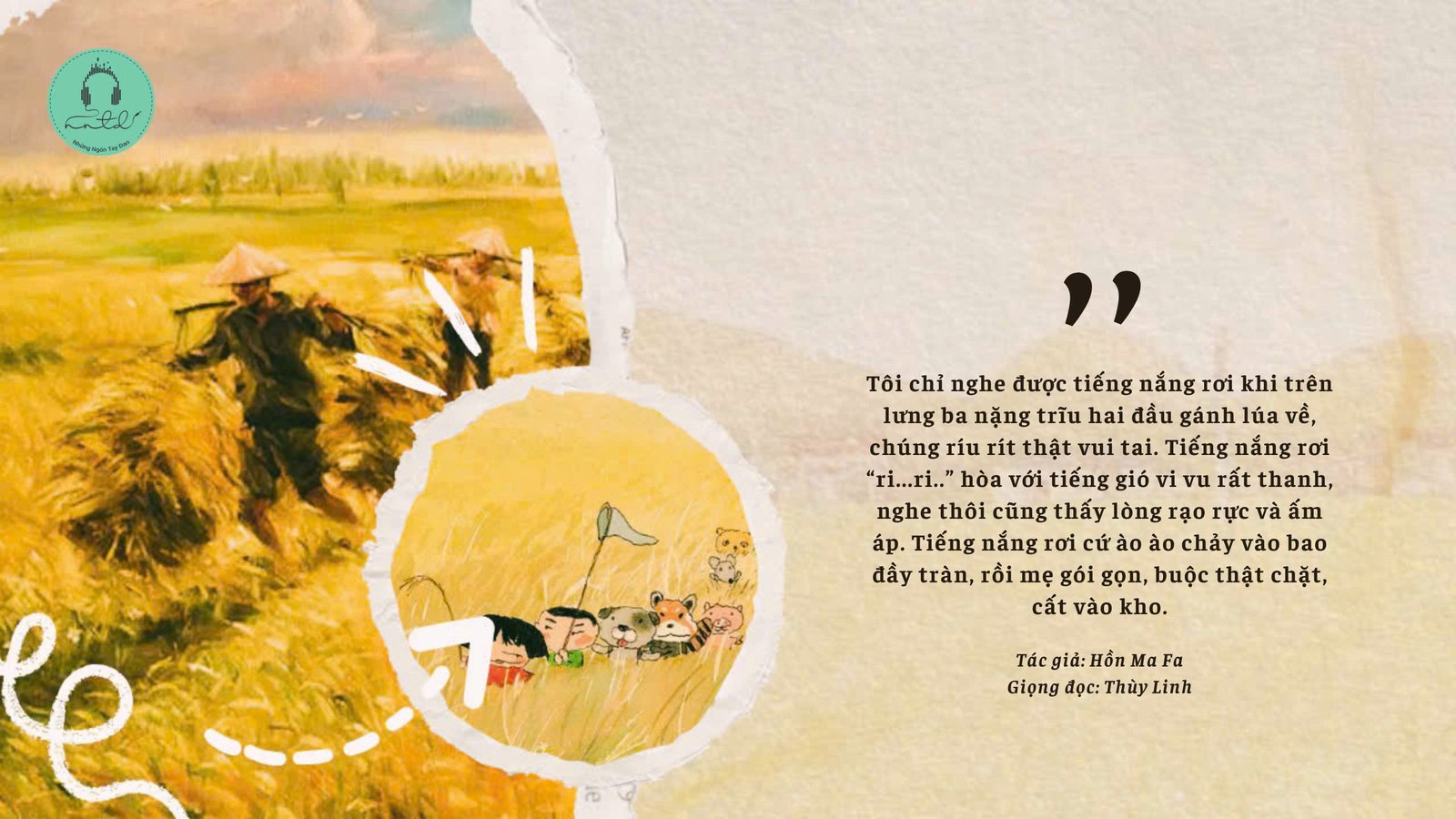 Thiết kế: Hồng Nhật - Anh Thư