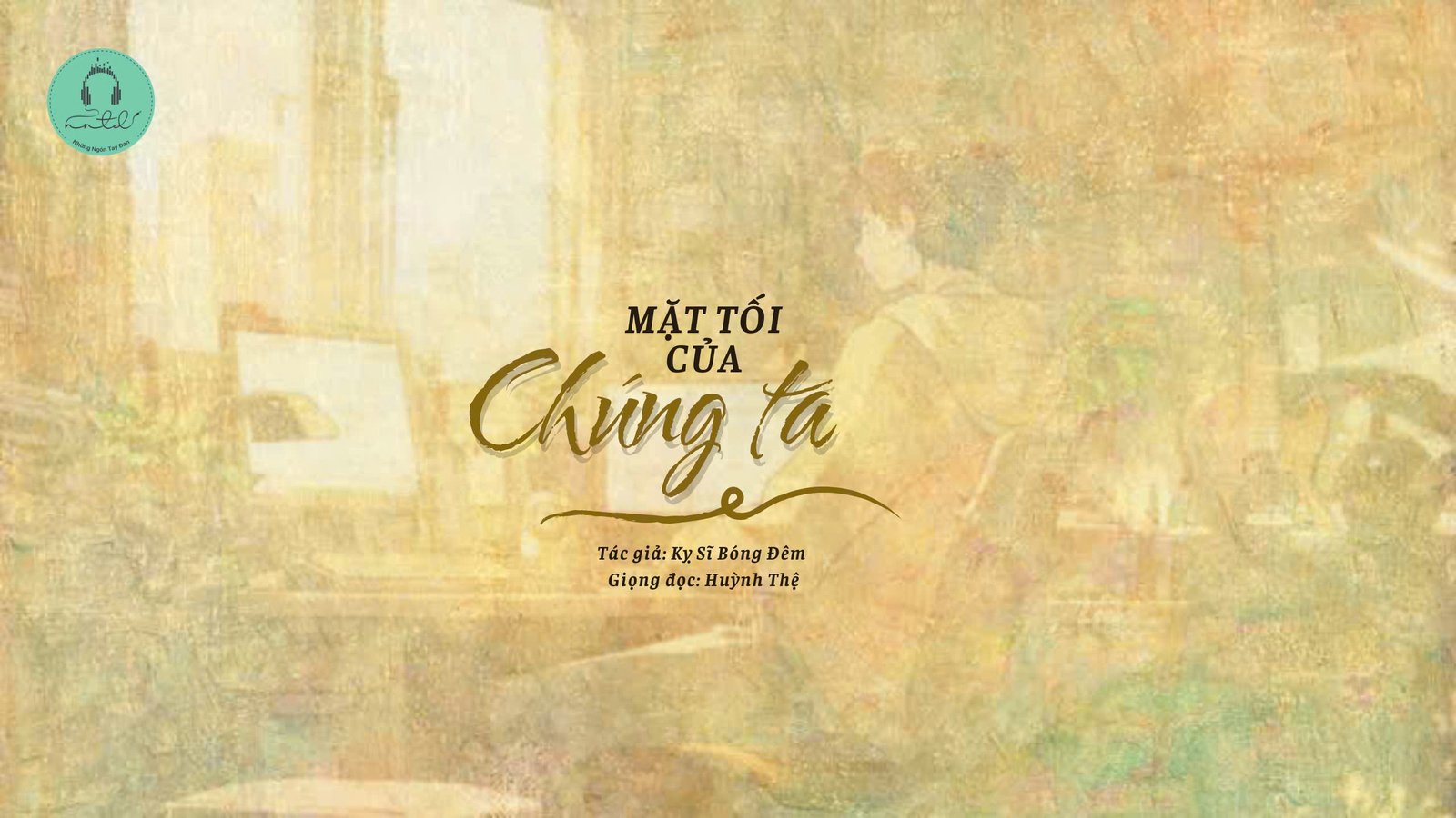 Thiết kế: Hồng Nhật - Anh Thư