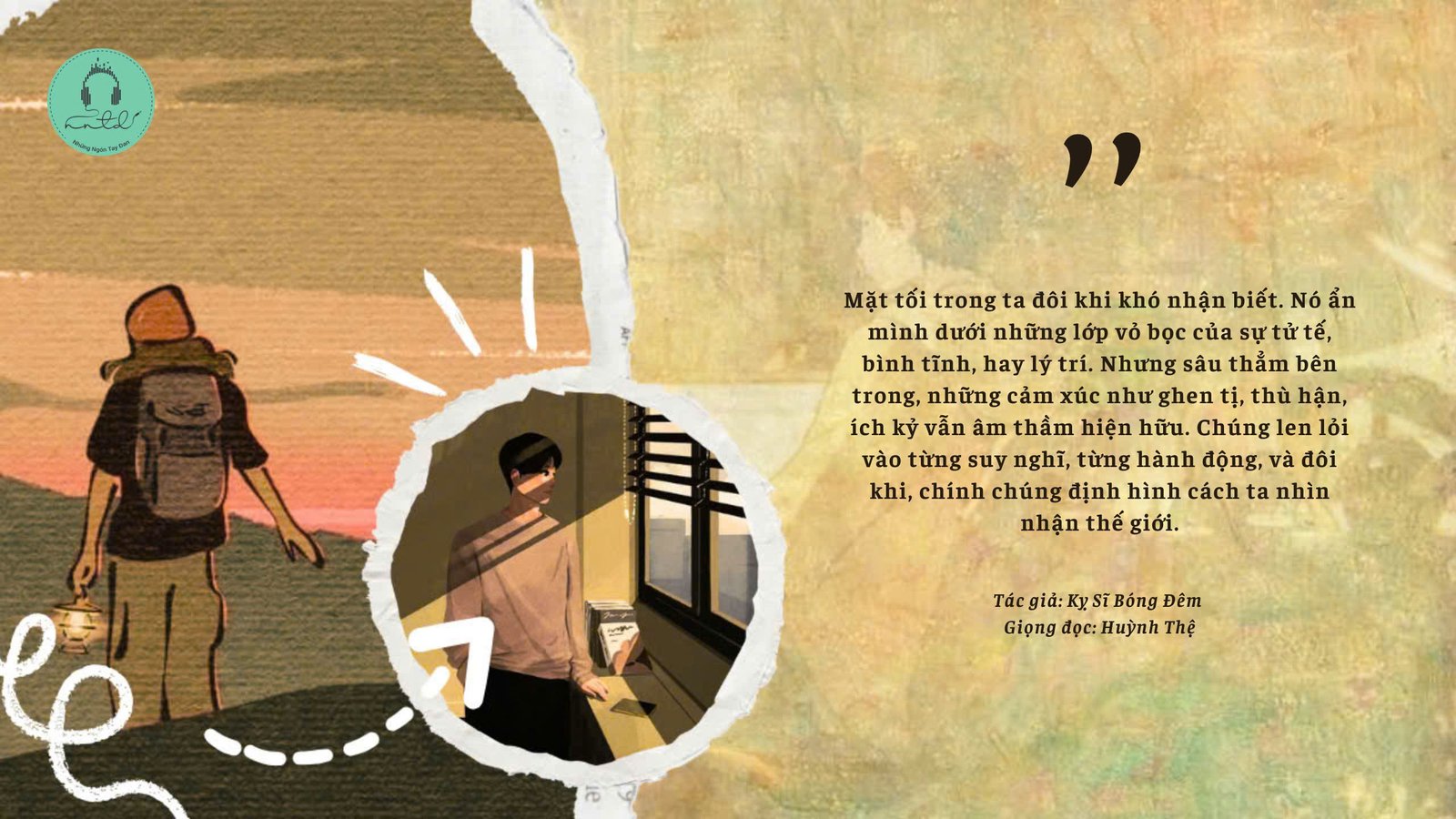 Thiết kế: Hồng Nhật - Anh Thư