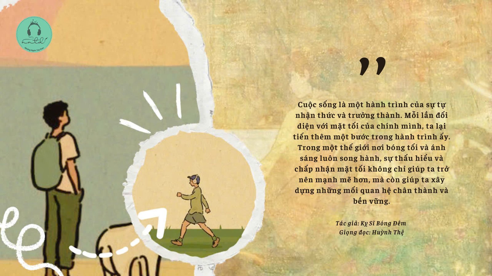 Thiết kế: Hồng Nhật - Anh Thư