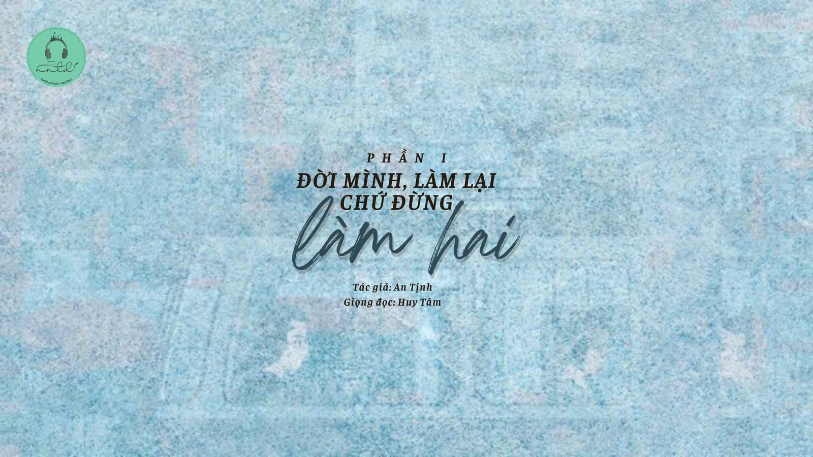 Thiết kế: Hồng Nhật - Anh Thư