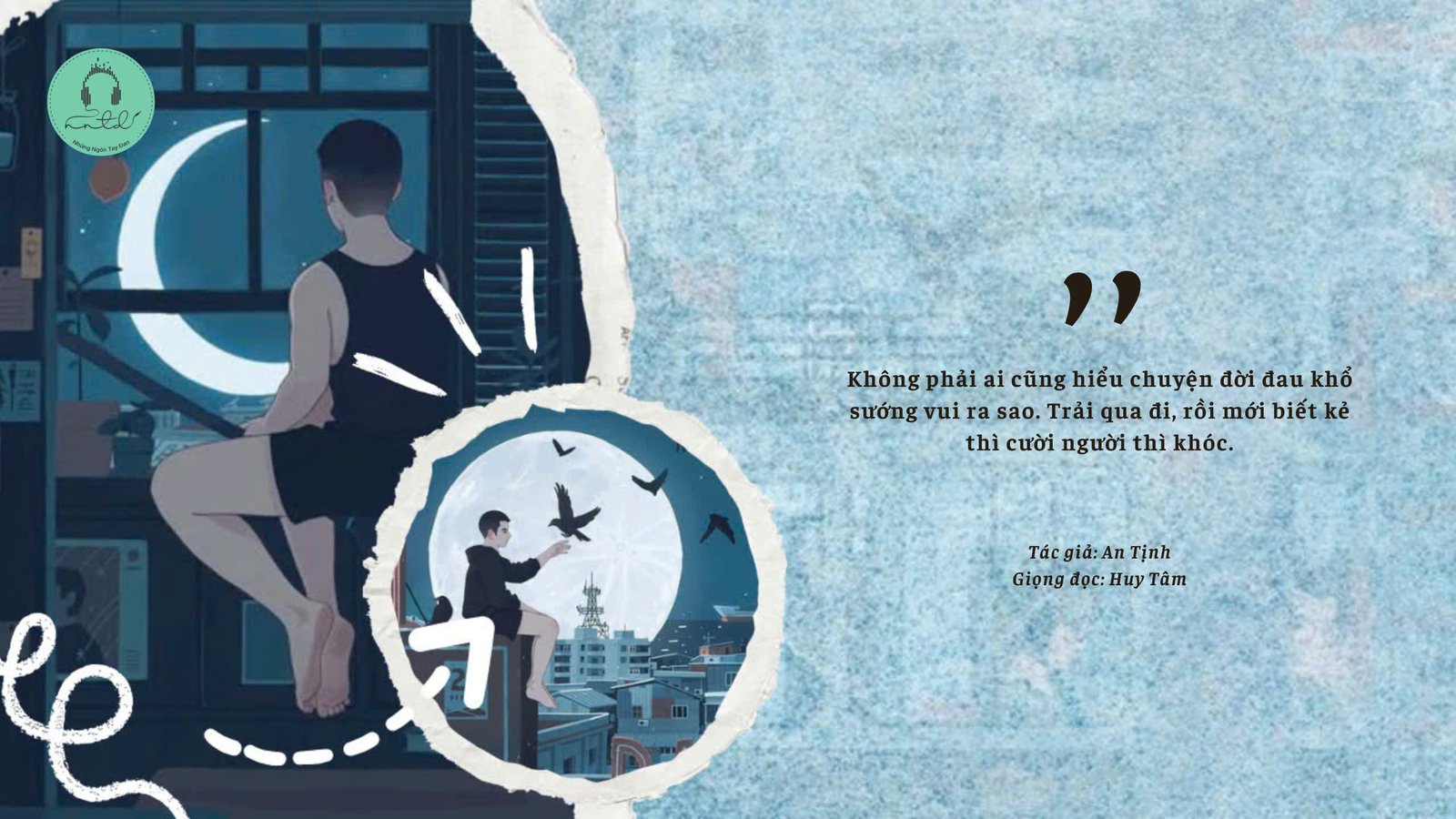 Thiết kế: Hồng Nhật - Anh Thư