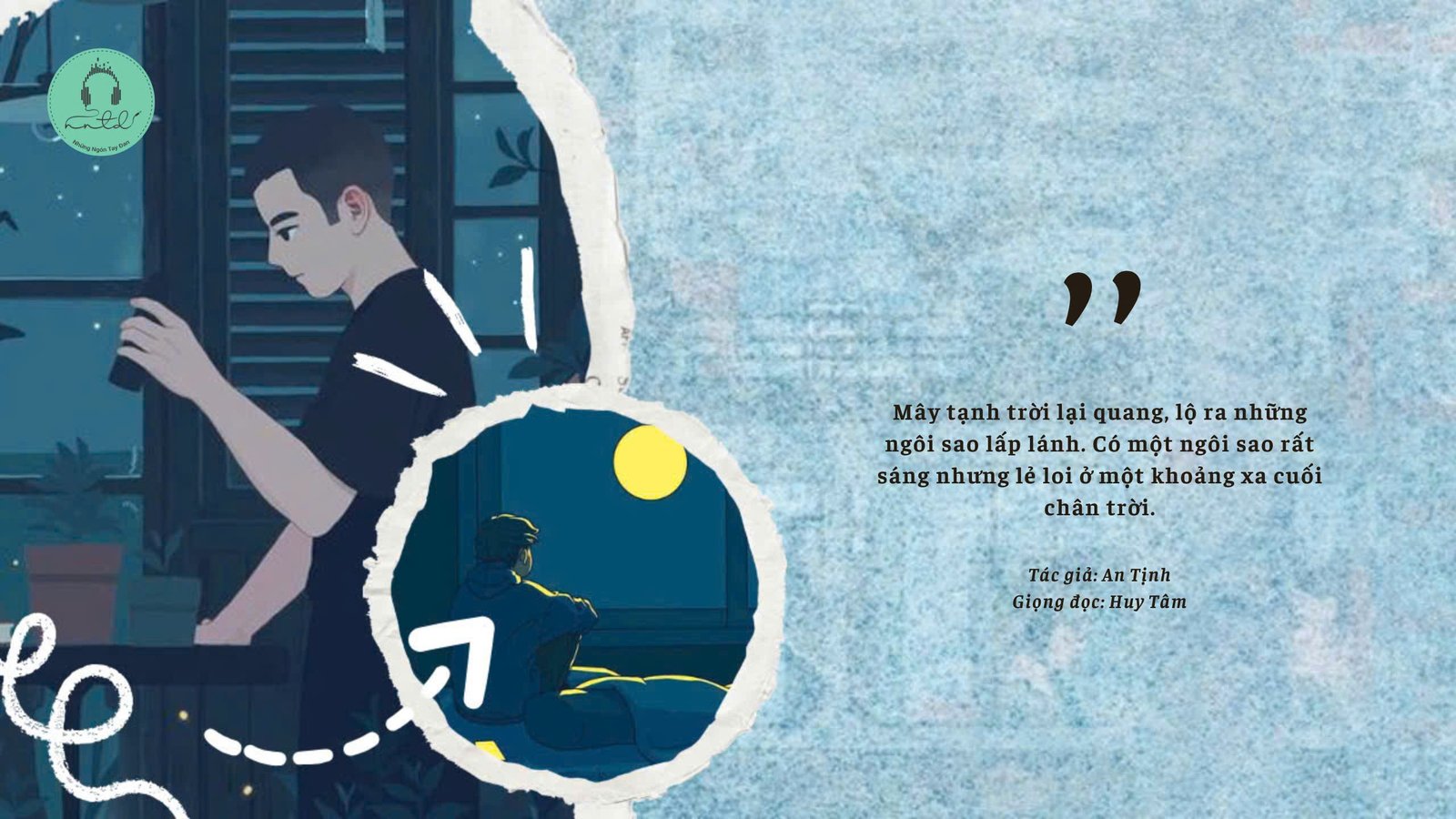 Thiết kế: Hồng Nhật - Anh Thư