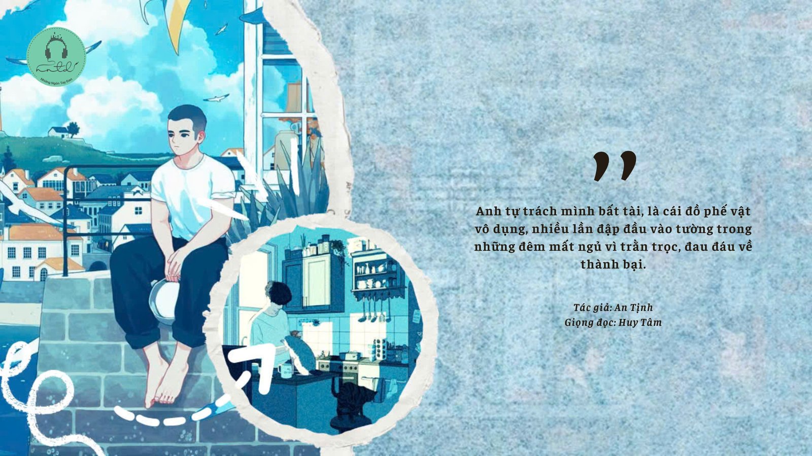 Thiết kế: Hồng Nhật - Anh Thư