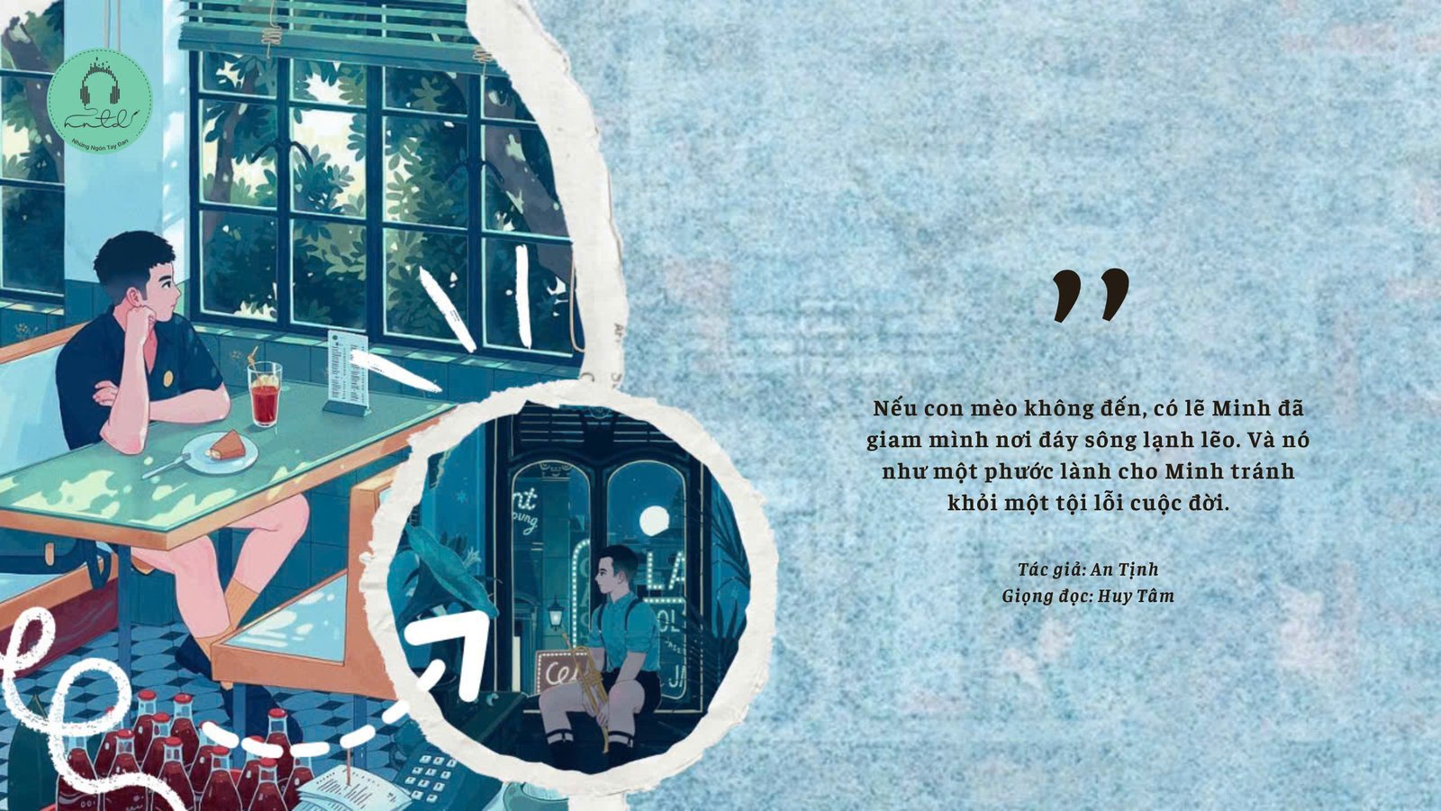 Thiết kế: Hồng Nhật - Anh Thư