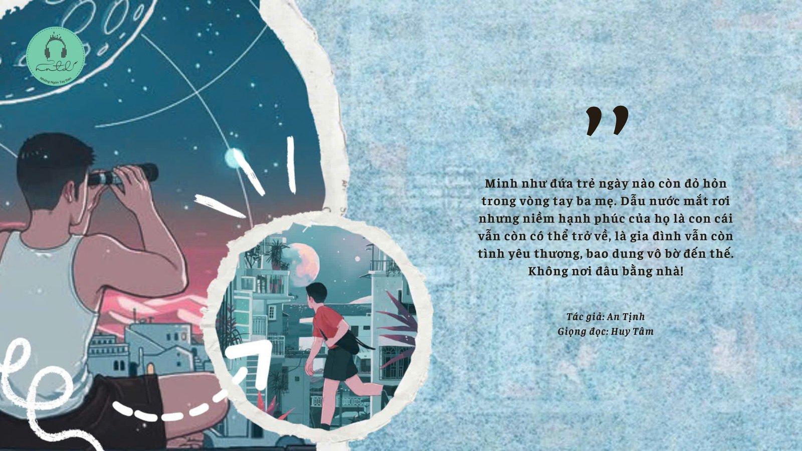 Thiết kế: Hồng Nhật - Anh Thư