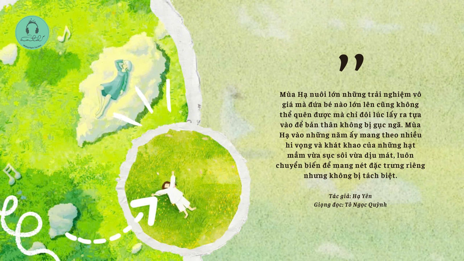 Thiết kế: Hồng Nhật - Anh Thư