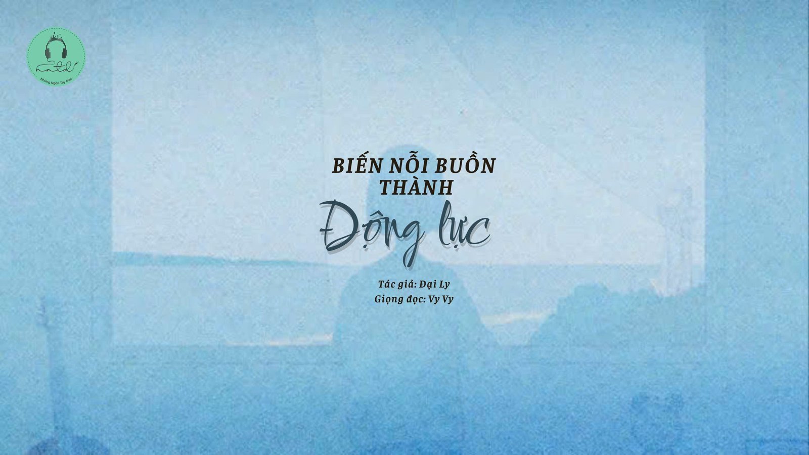 Thiết kế: Hồng Nhật - Anh Thư