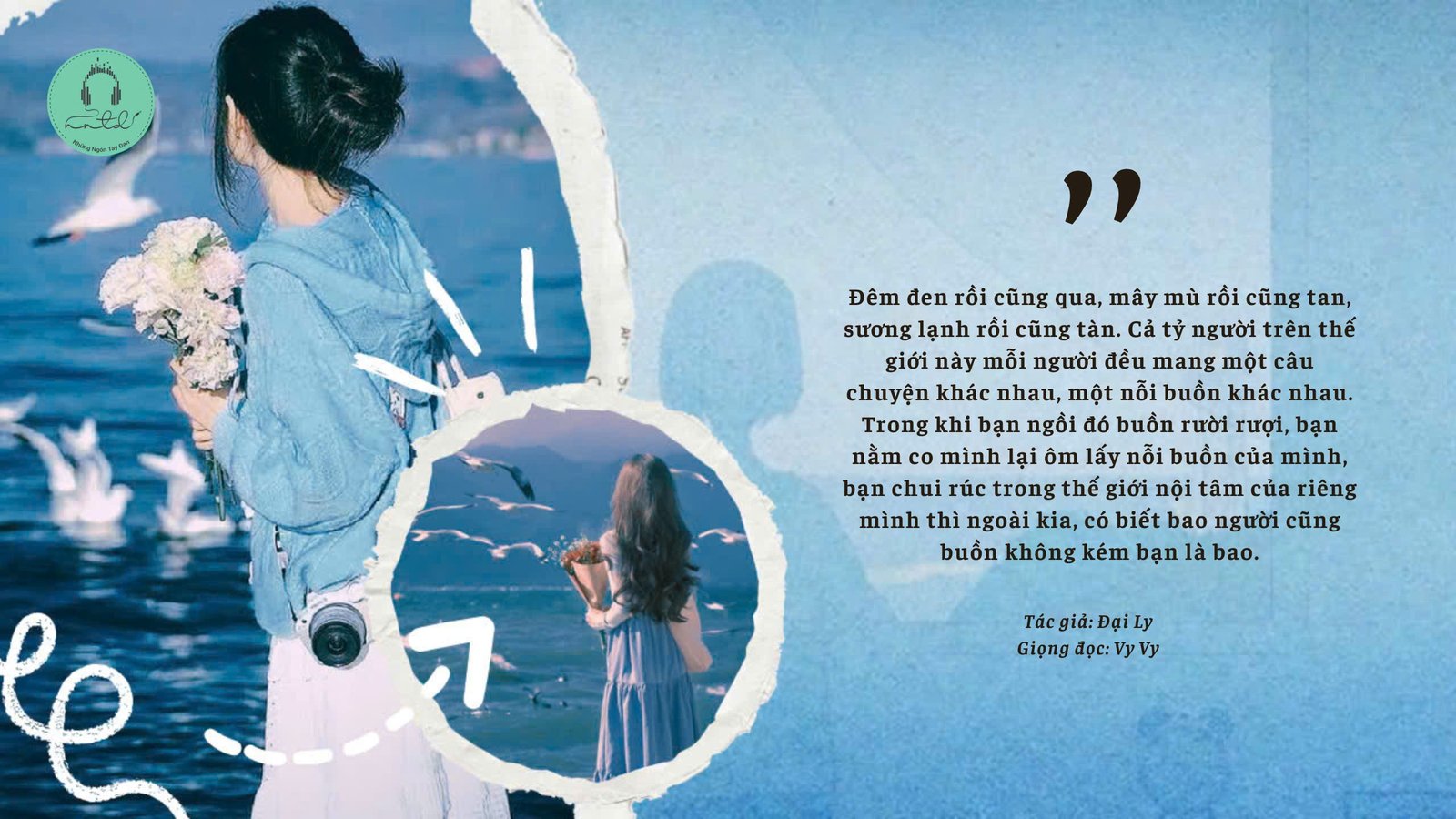 Thiết kế: Hồng Nhật - Anh Thư