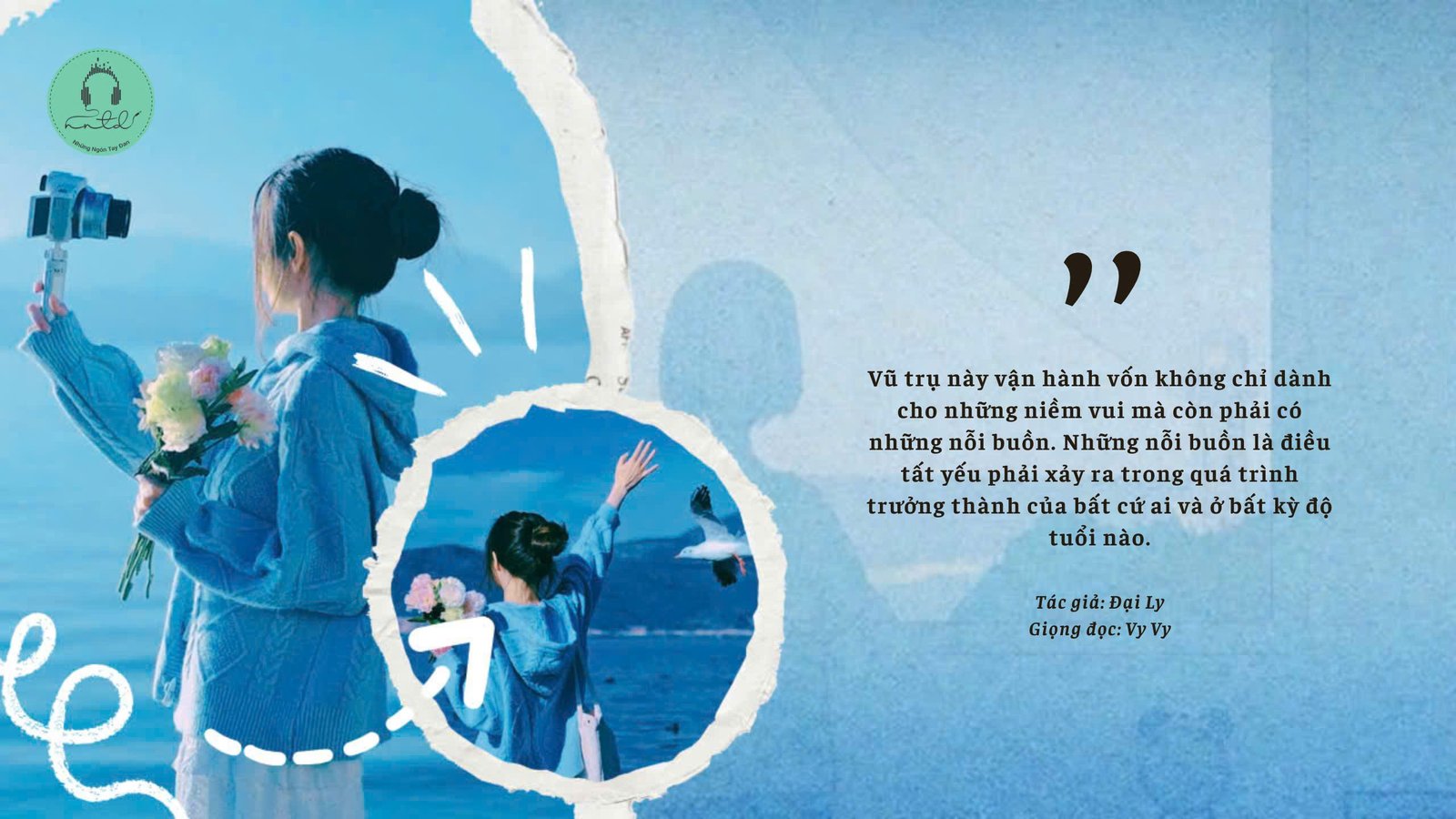 Thiết kế: Hồng Nhật - Anh Thư