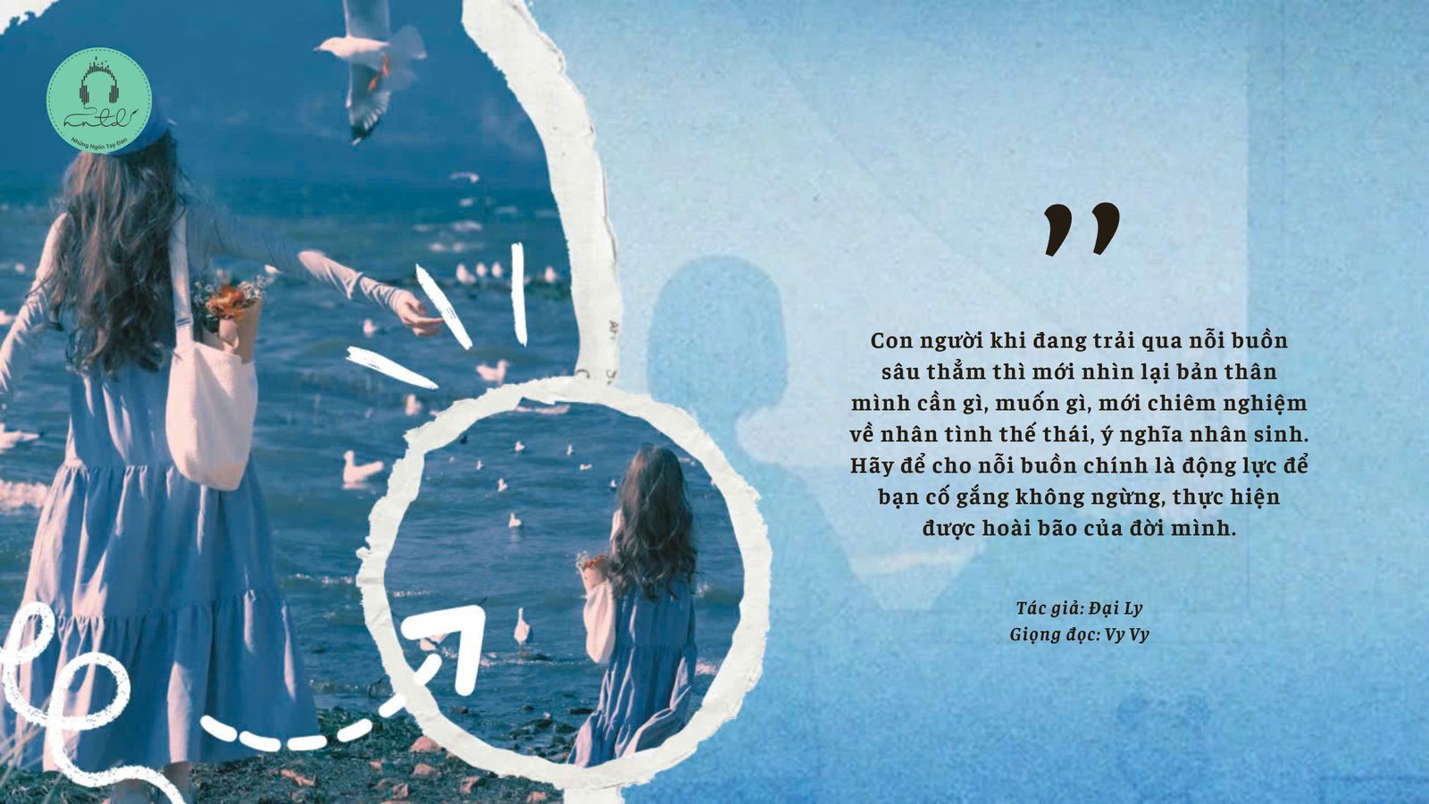 Thiết kế: Hồng Nhật - Anh Thư