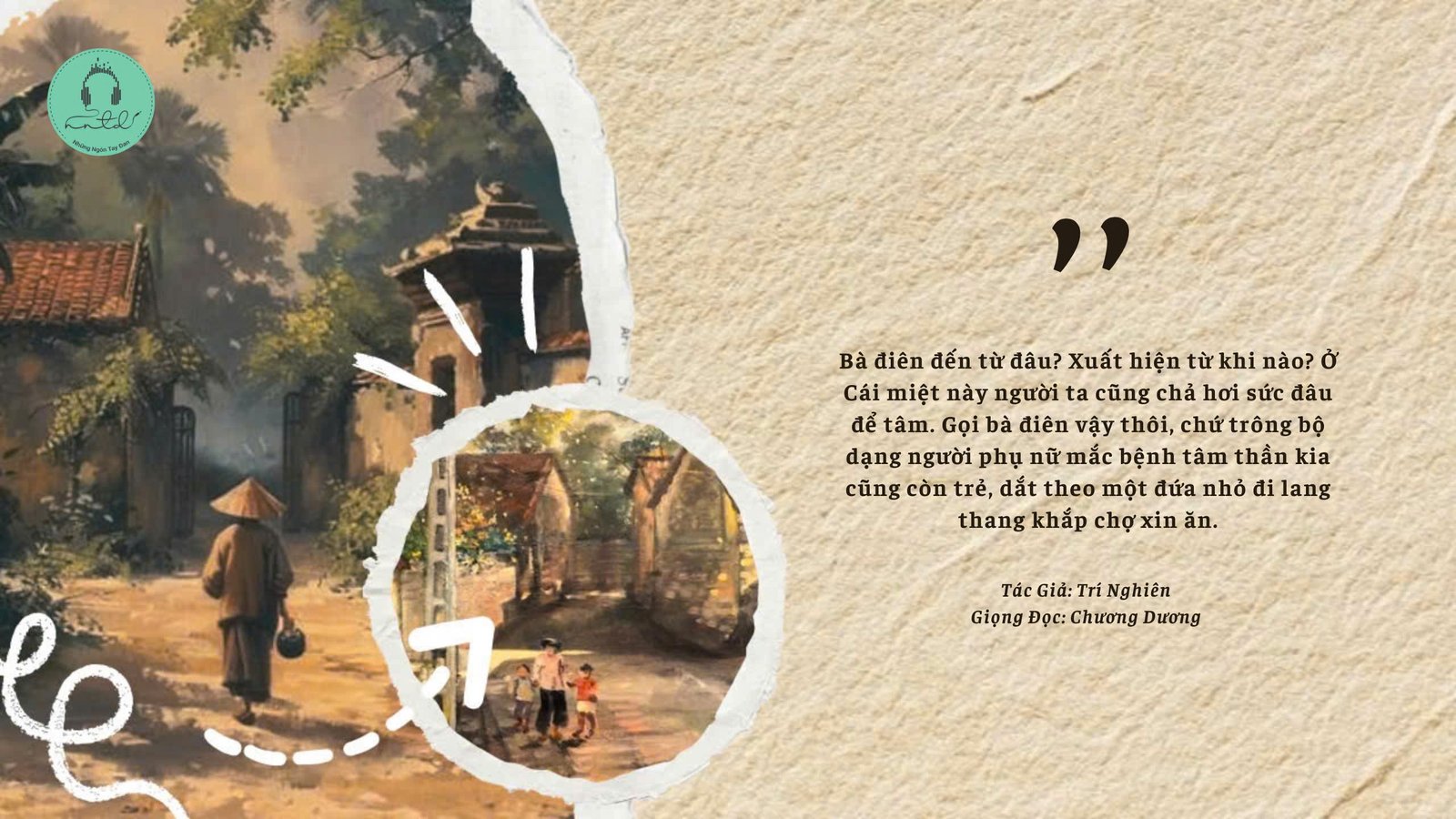 Thiết kế: Hồng Nhật - Anh Thư