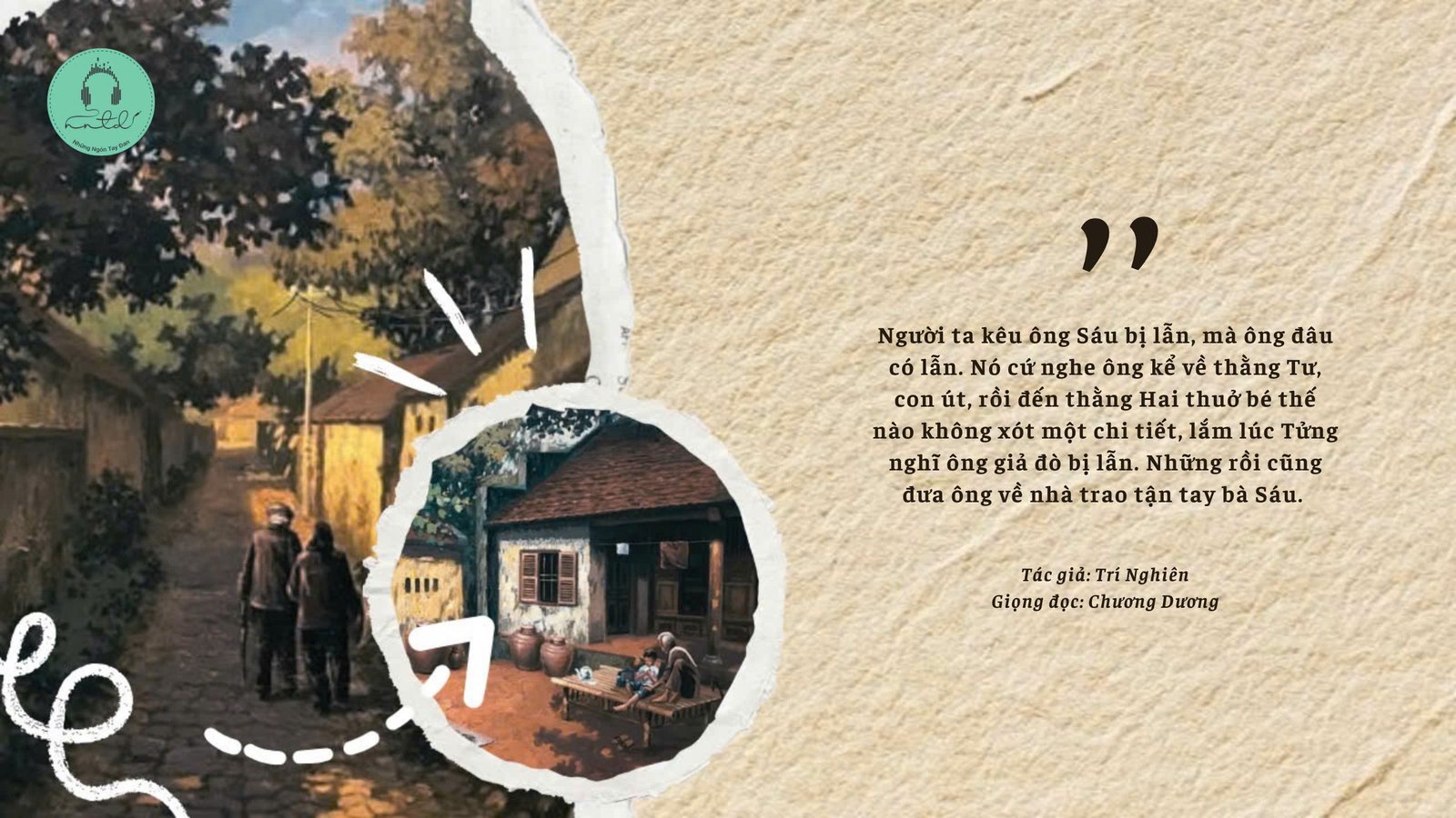 Thiết kế: Hồng Nhật - Anh Thư