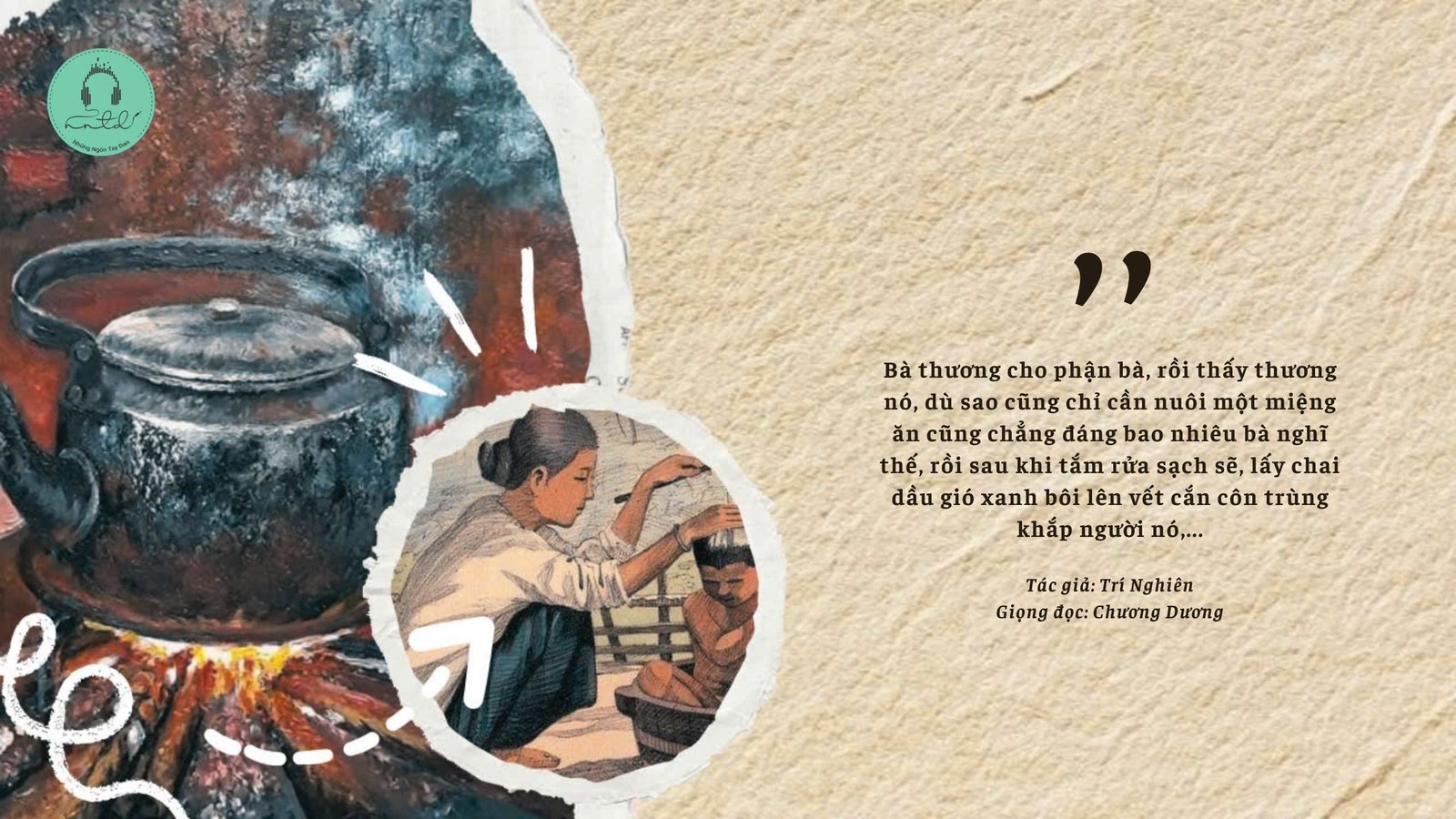 Thiết kế: Hồng Nhật - Anh Thư