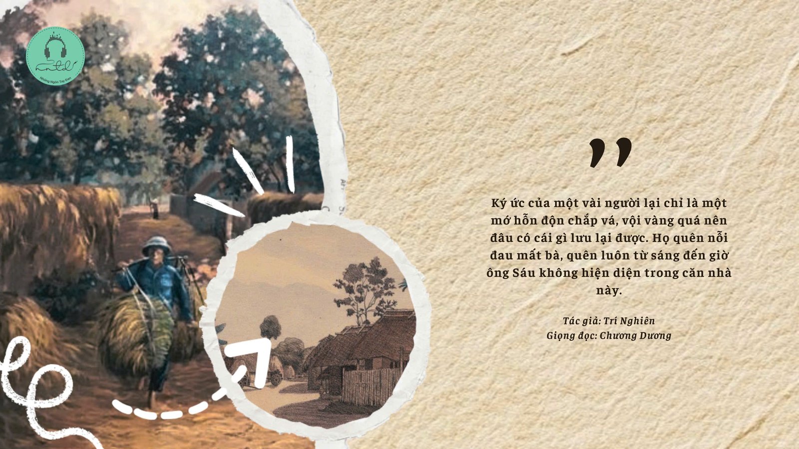 Thiết kế: Hồng Nhật - Anh Thư