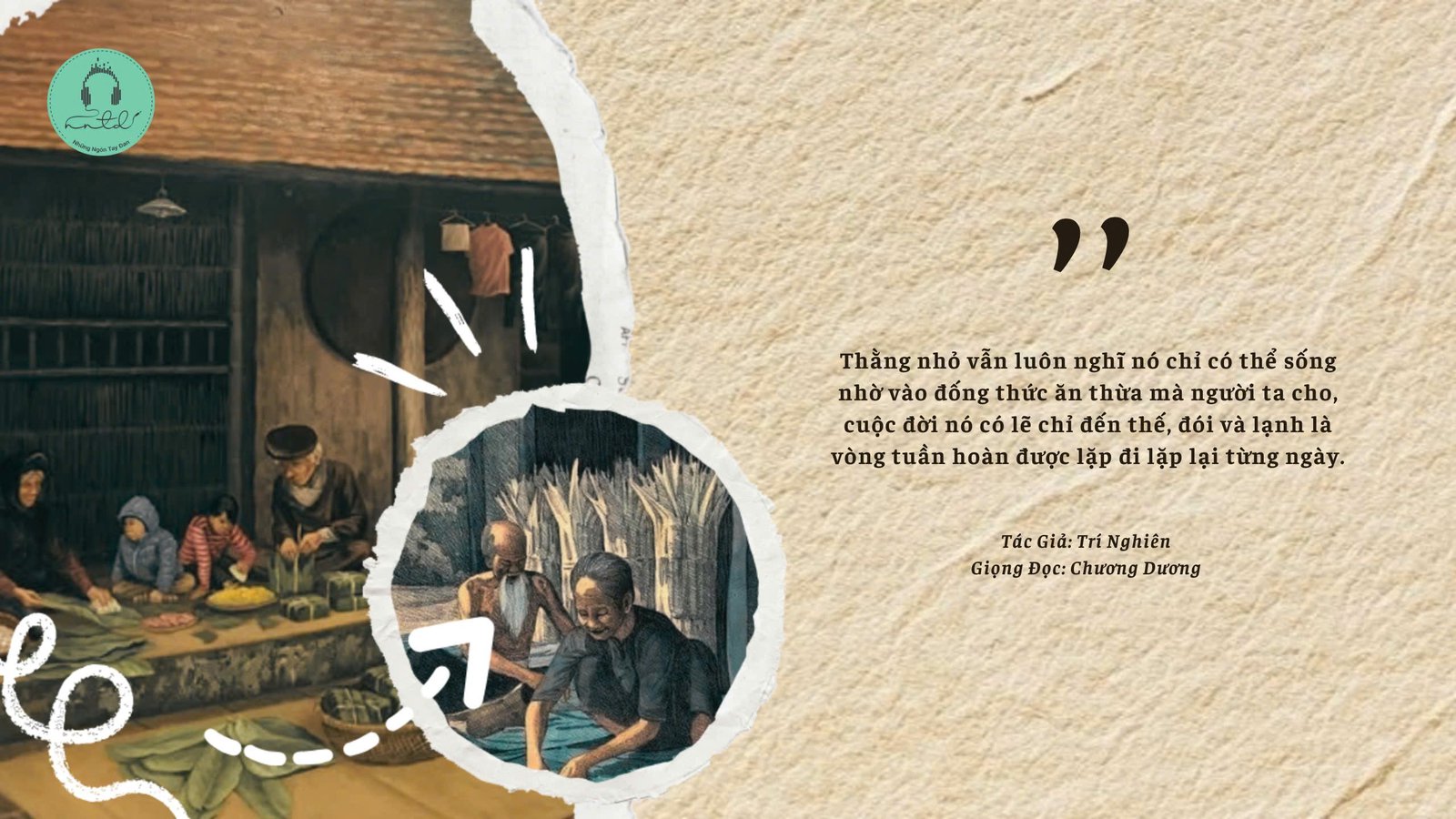 Thiết kế: Hồng Nhật - Anh Thư